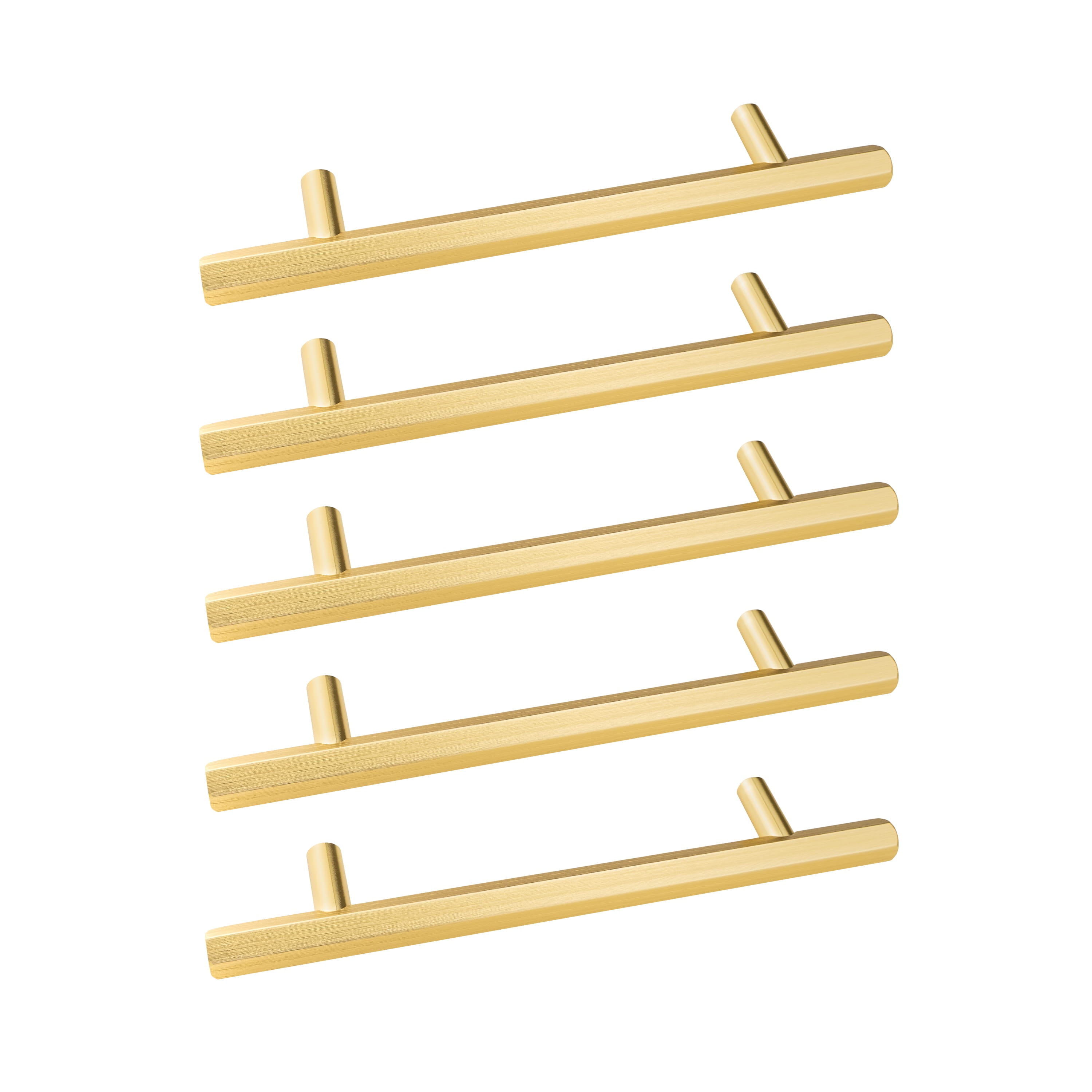Möbelgriff STAB