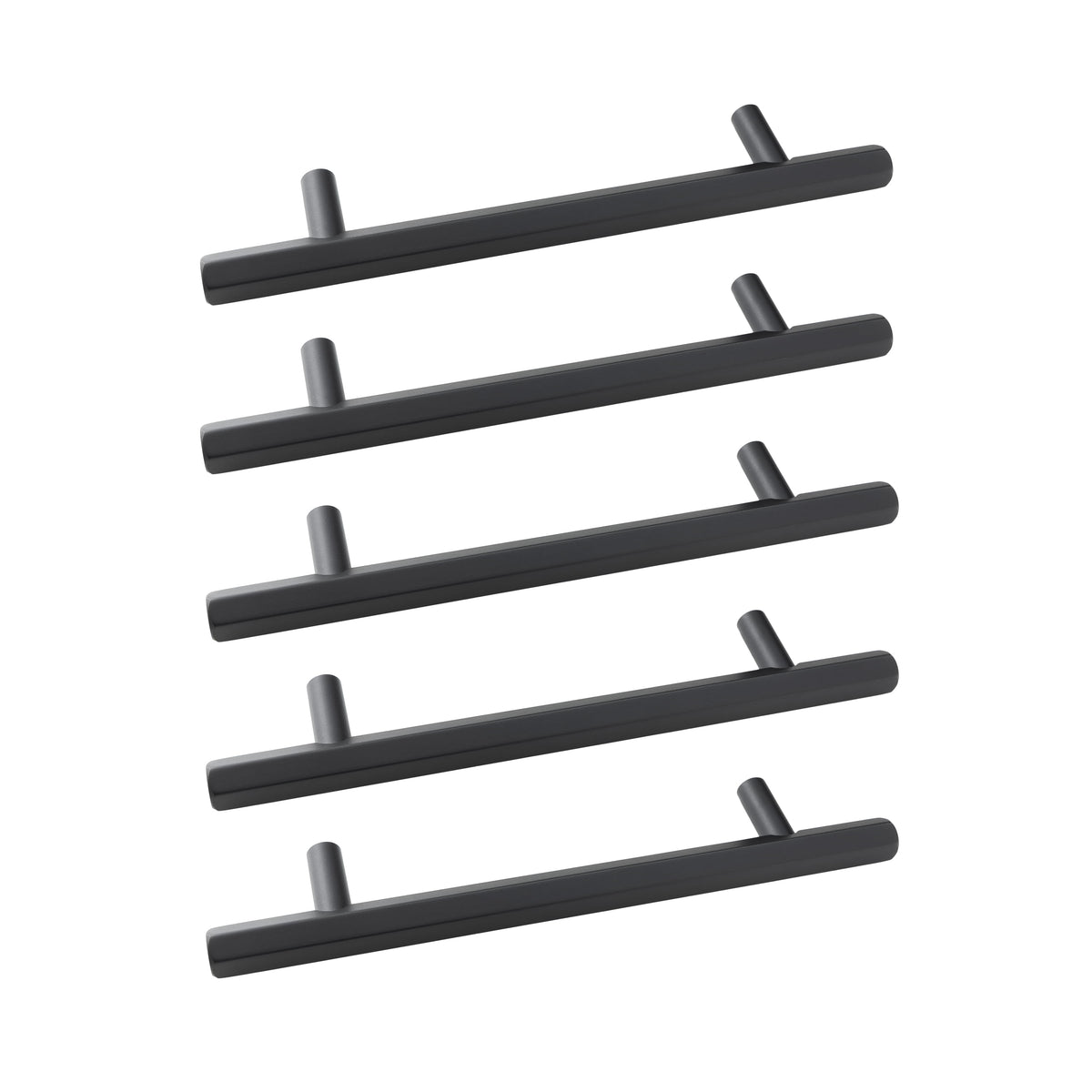 Möbelgriff STAB