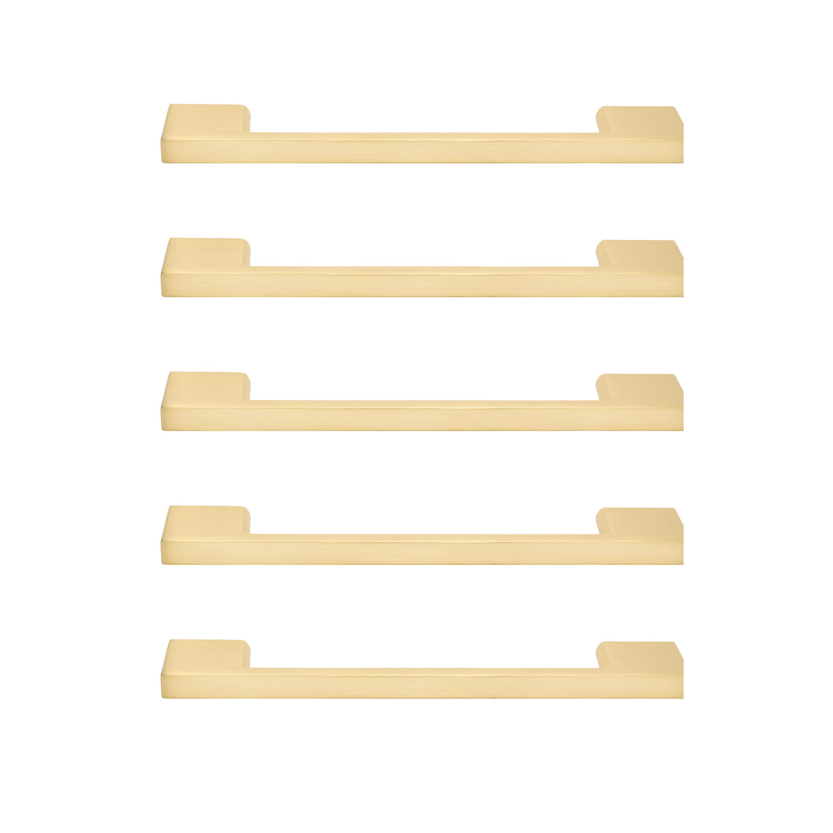 Möbelgriff TOR