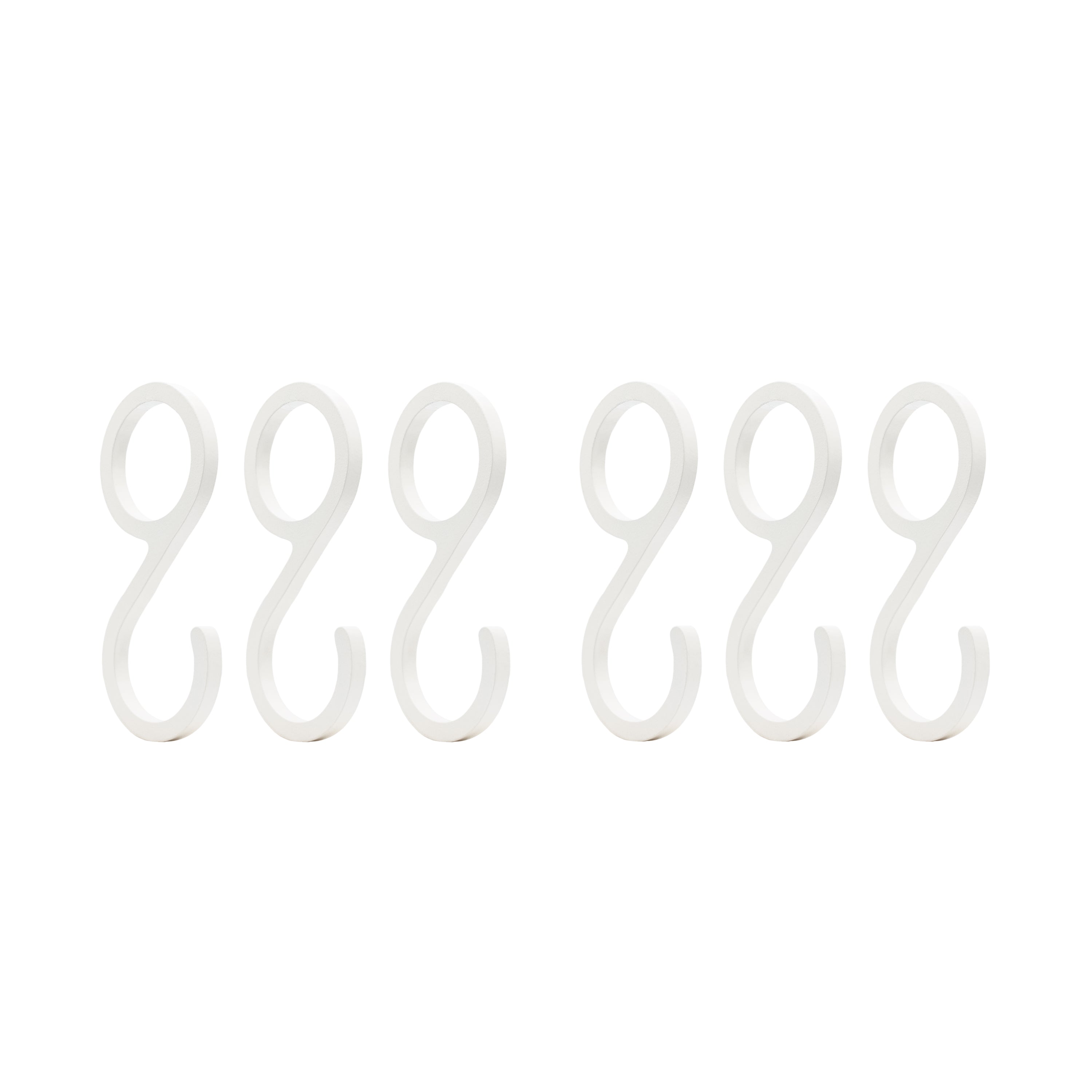 GARD Crochet Crochet