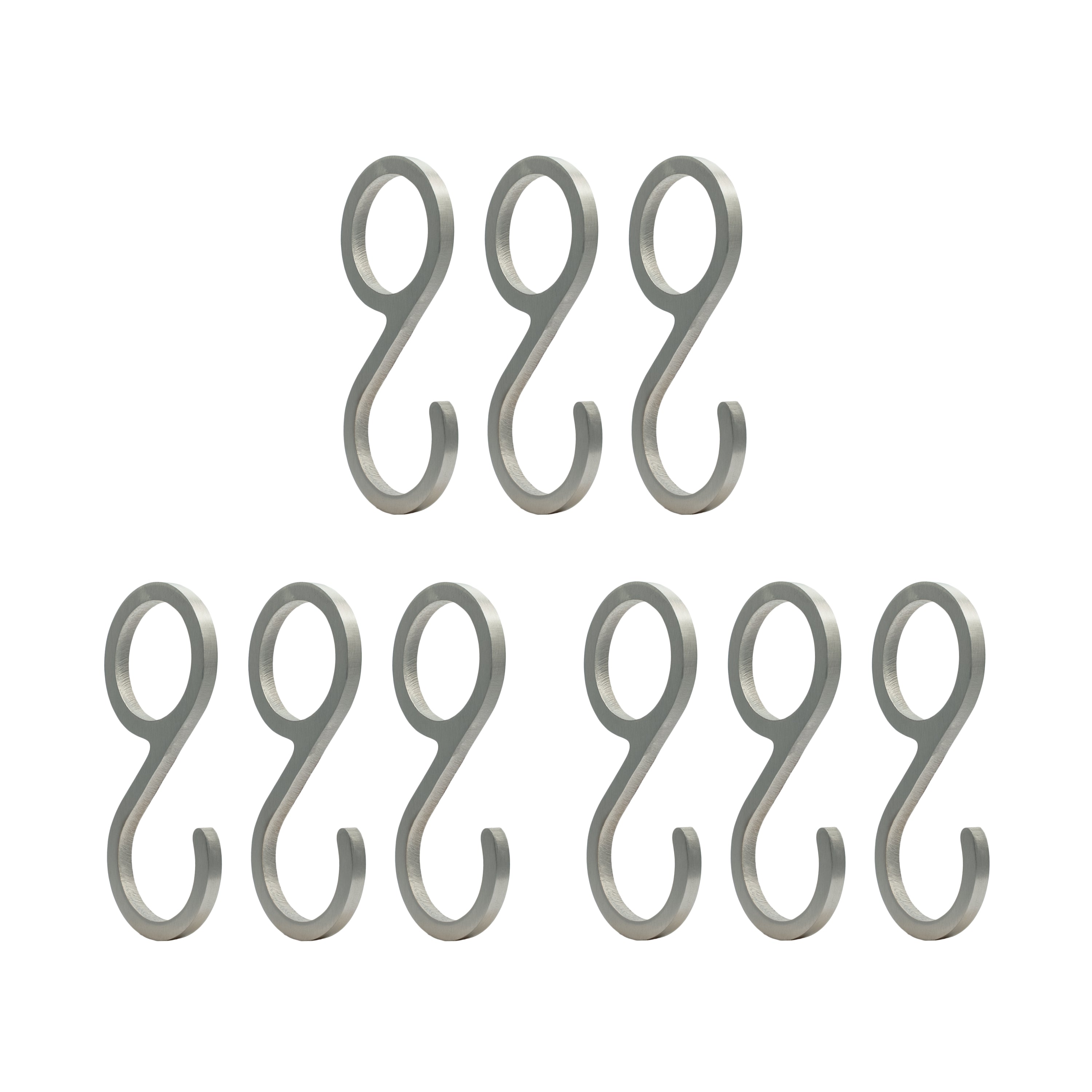 GARD Crochet Crochet