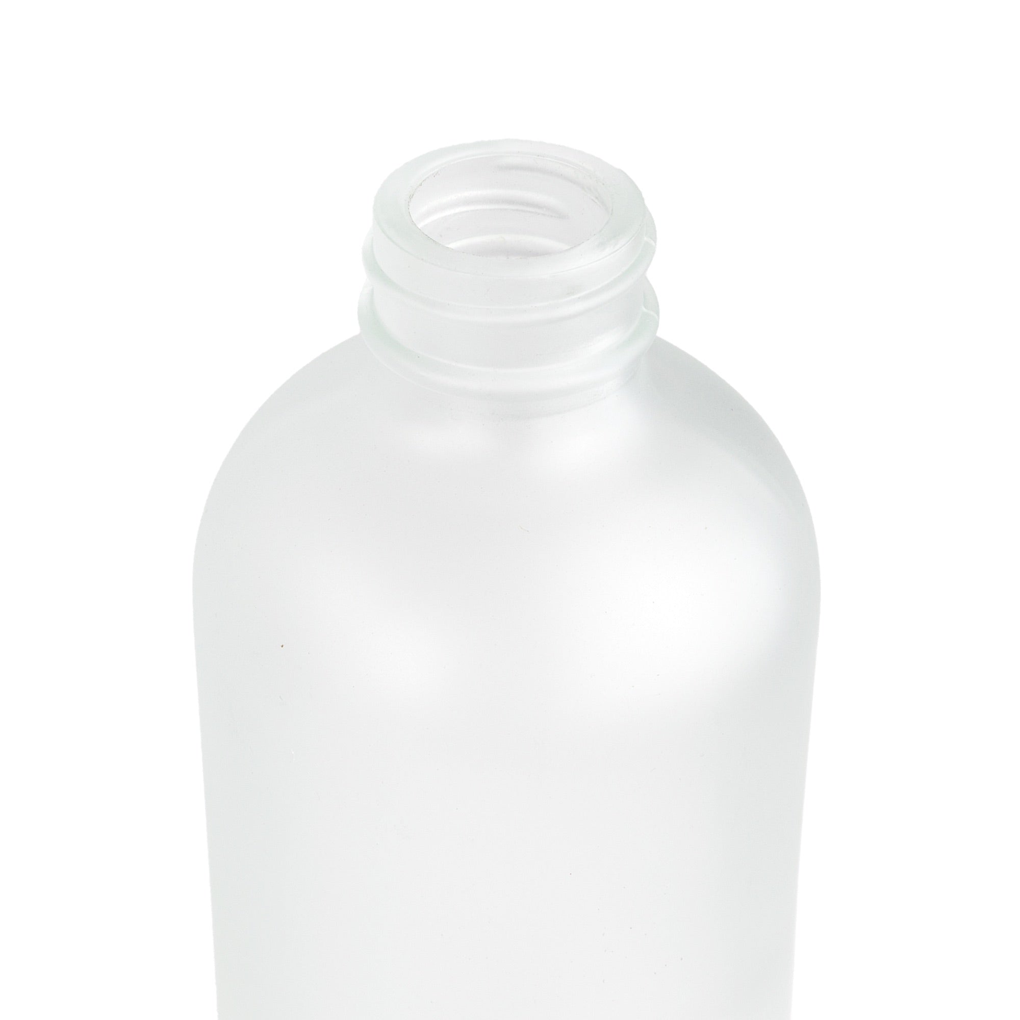 KLEAN Distributeur de savon