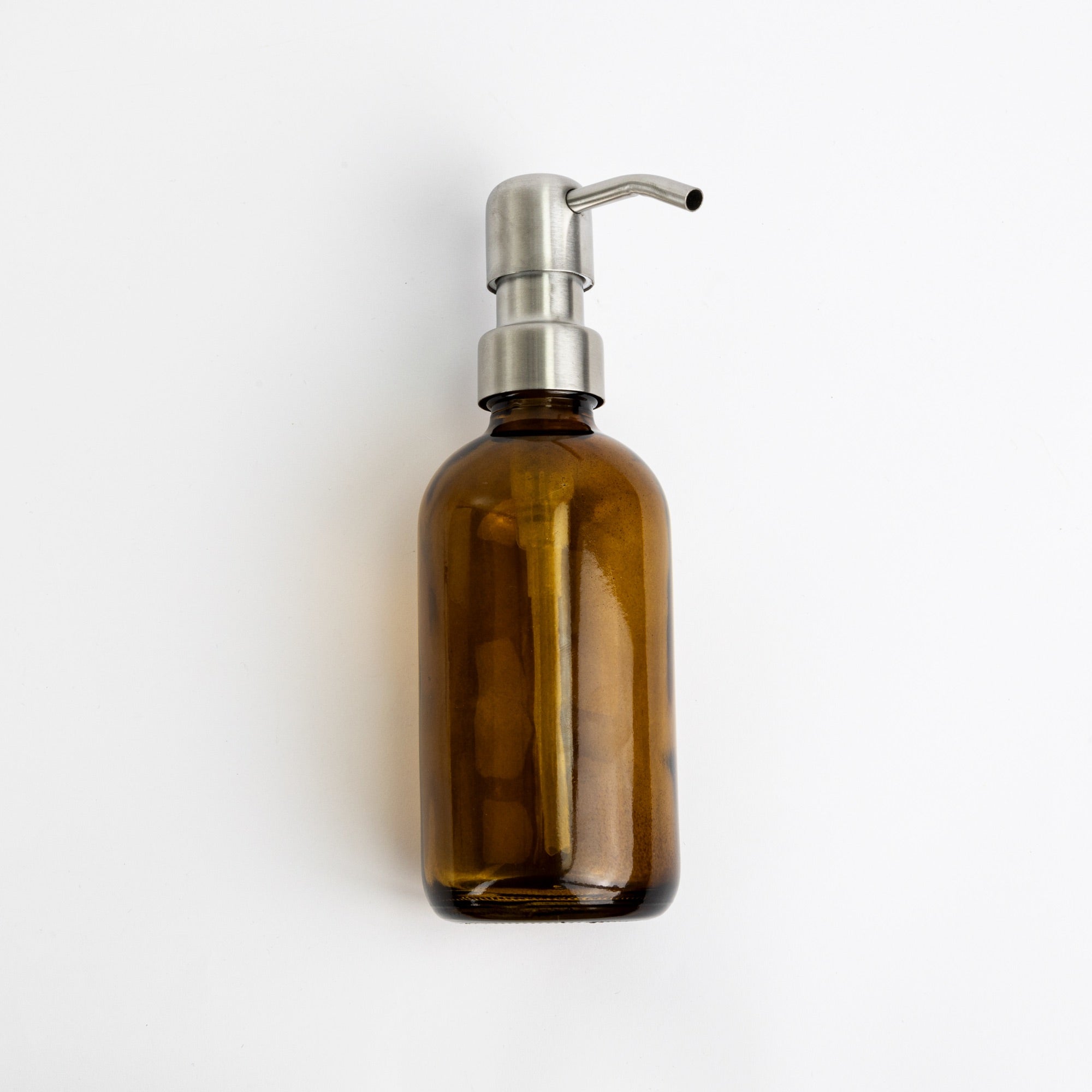 KLEAN Distributeur de savon