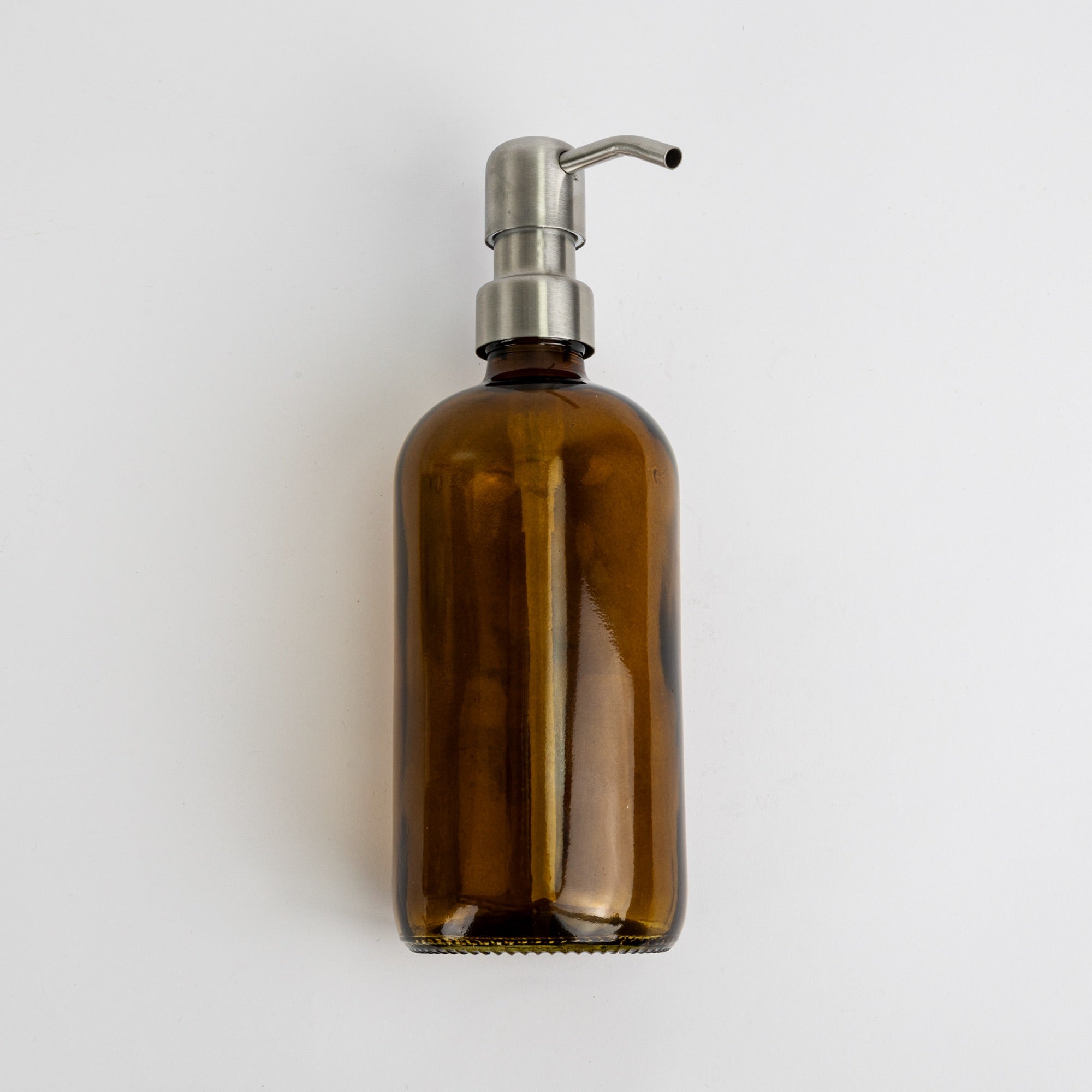 KLEAN Distributeur de savon