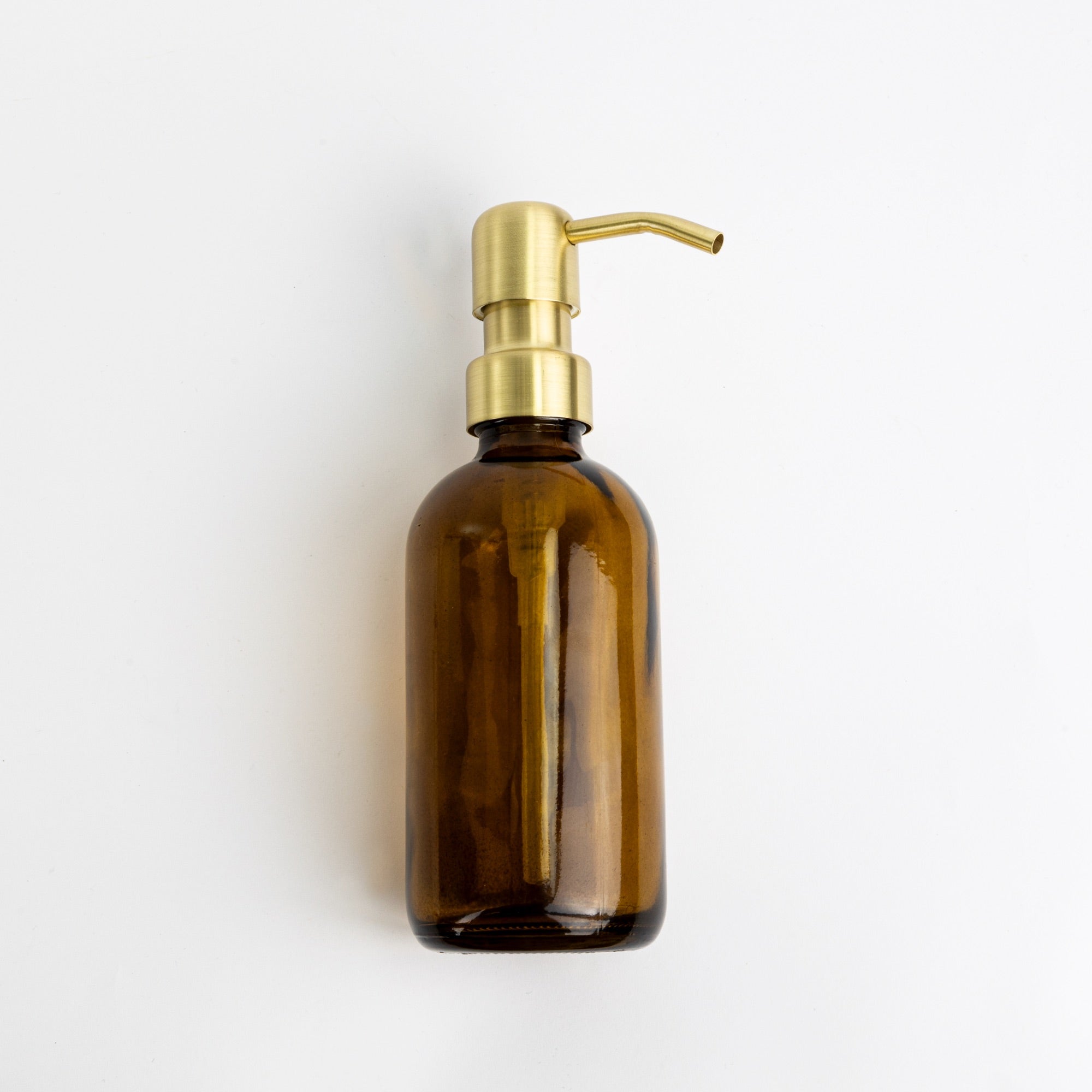 KLEAN Distributeur de savon