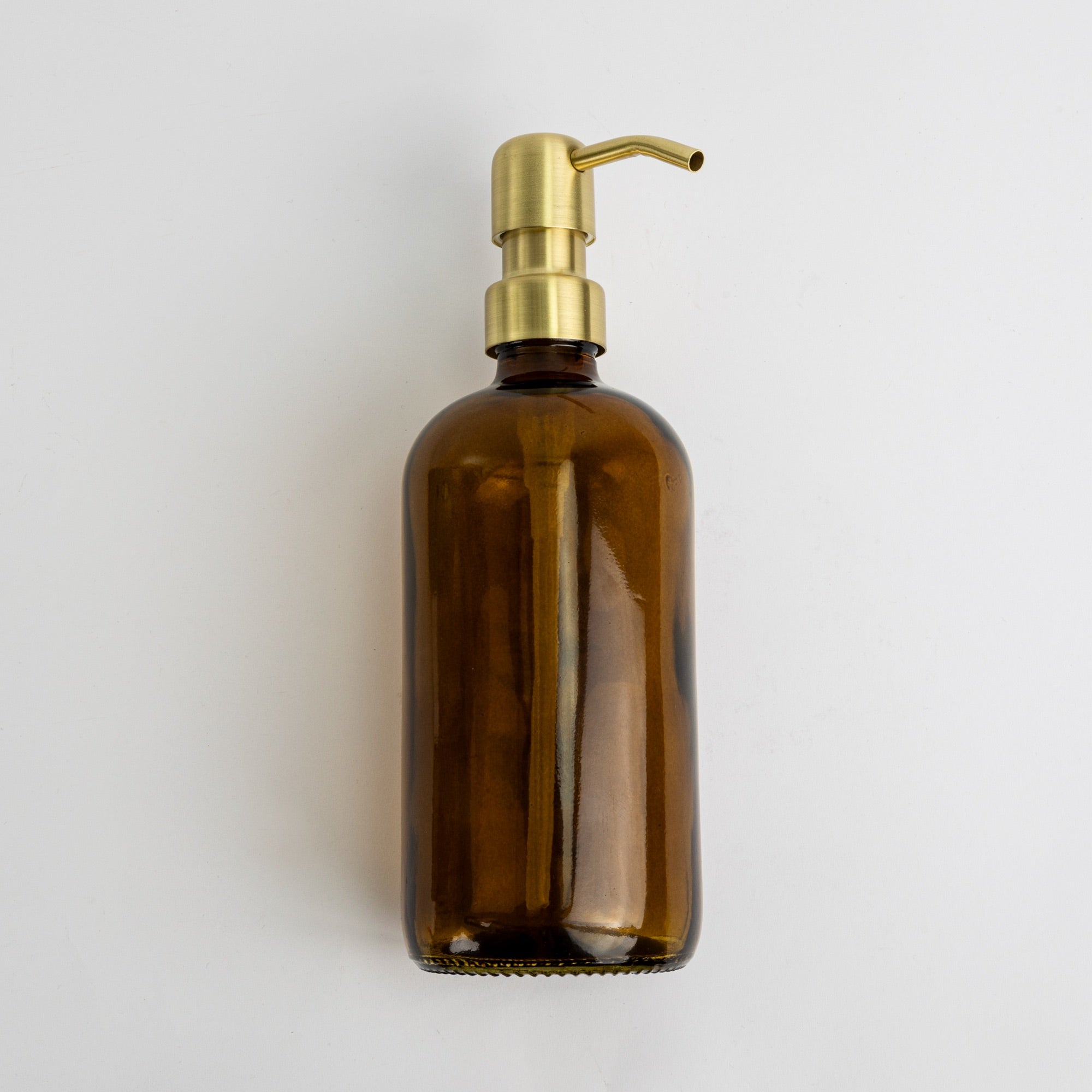 KLEAN Distributeur de savon