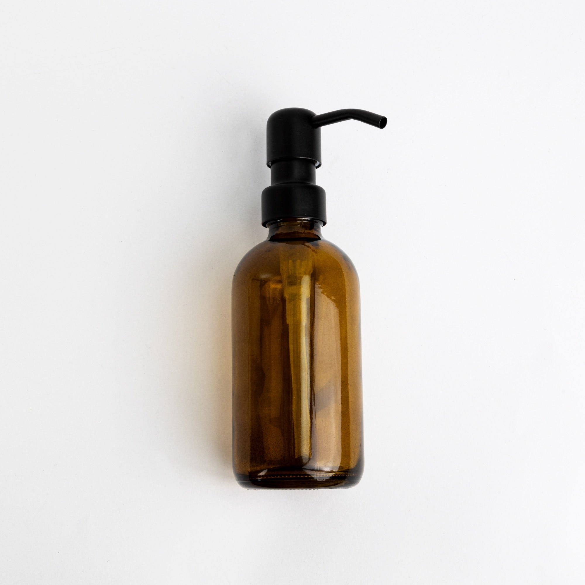 KLEAN Distributeur de savon