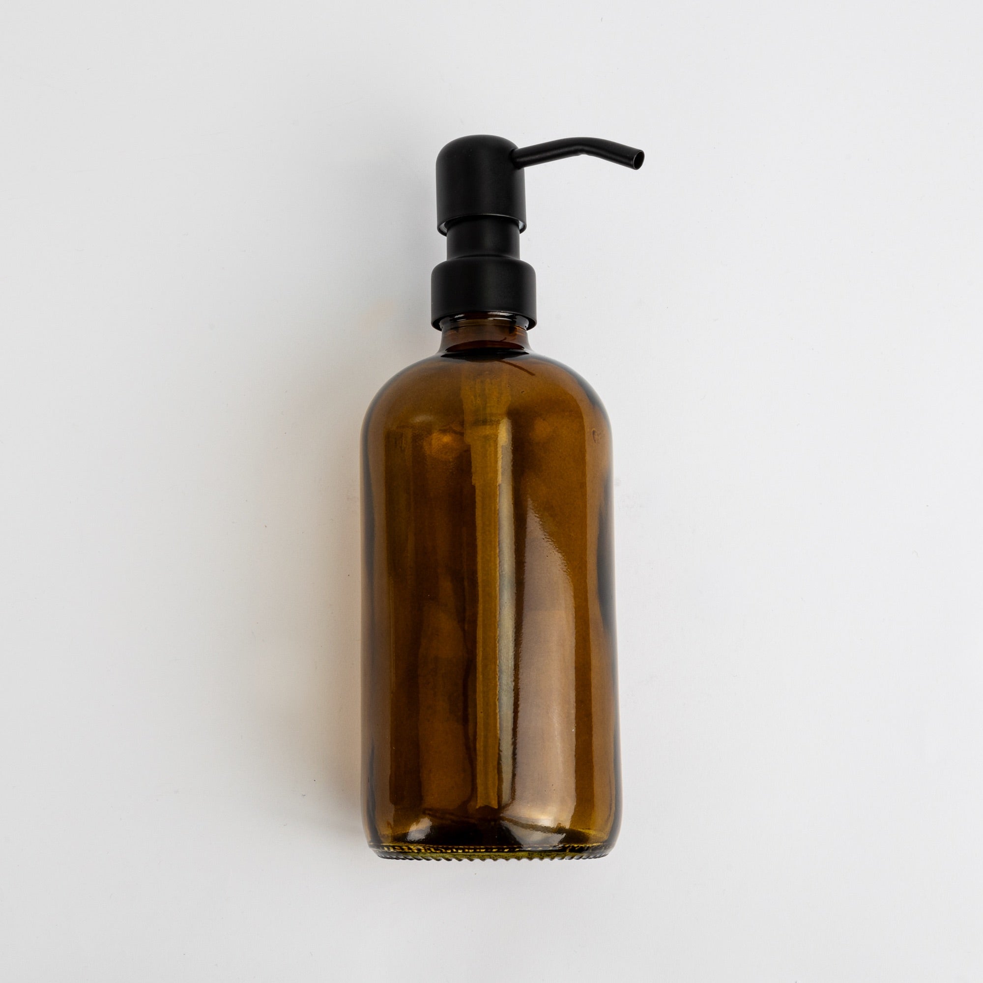 KLEAN Distributeur de savon