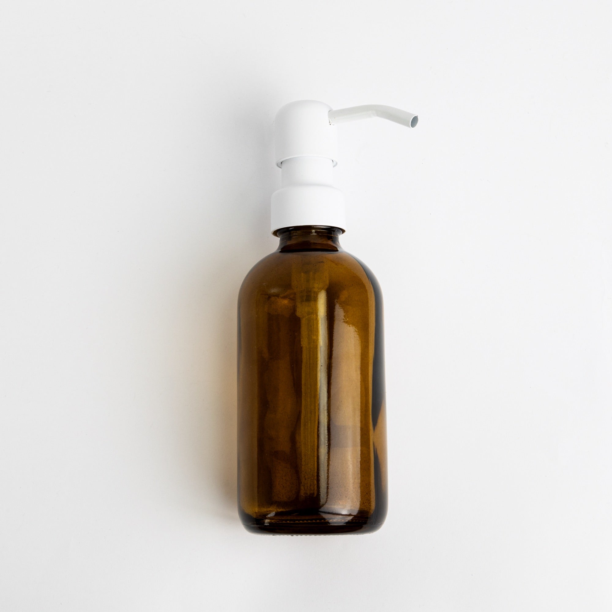 KLEAN Distributeur de savon