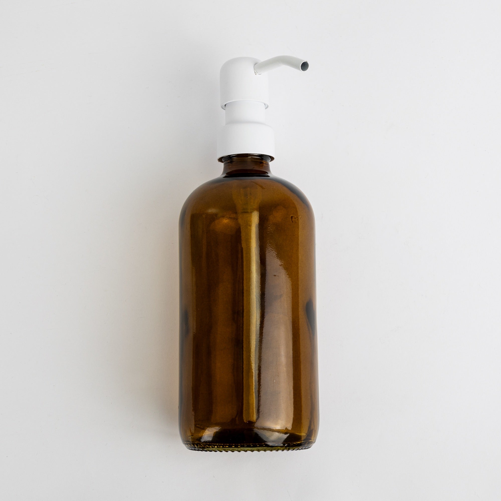 KLEAN Distributeur de savon