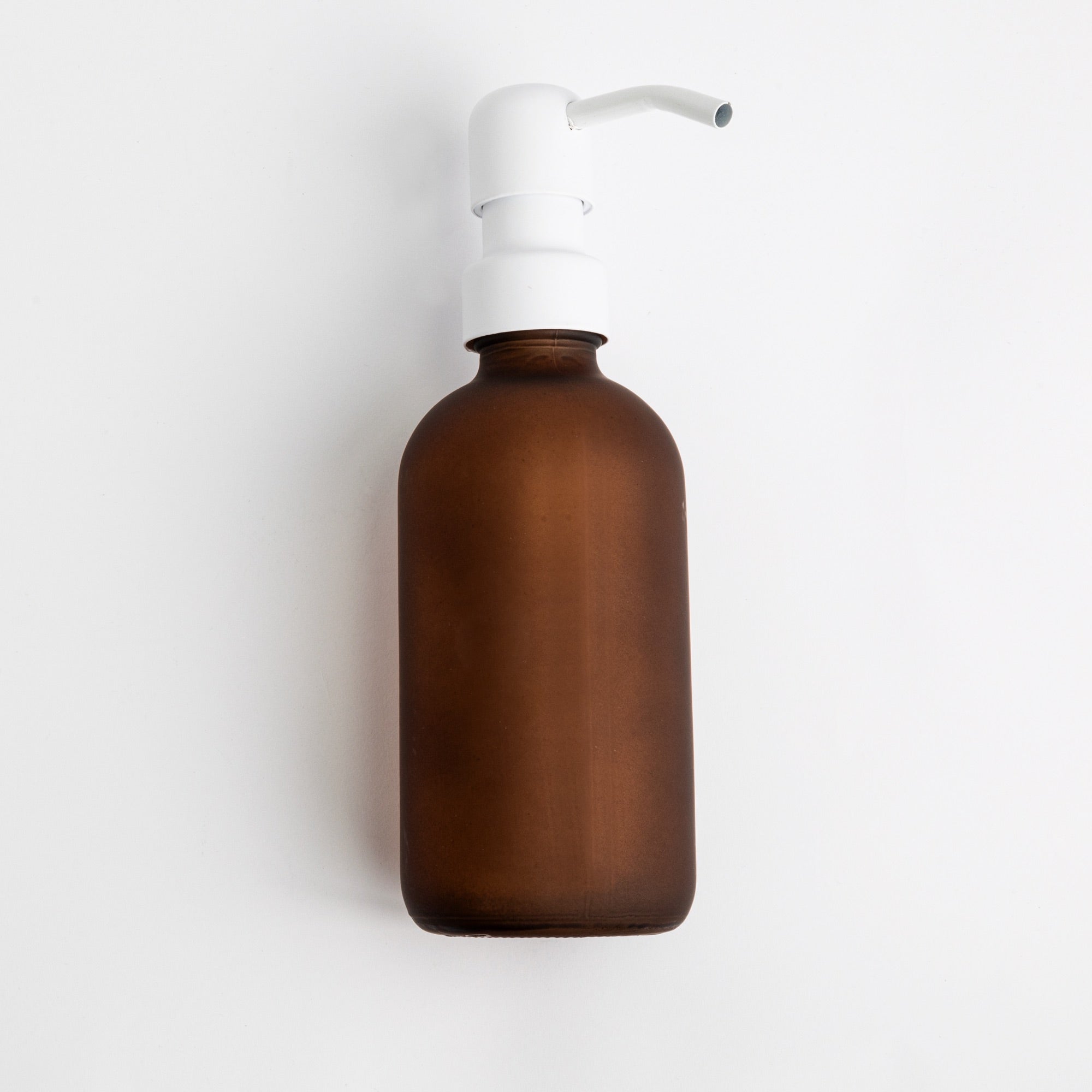 KLEAN Distributeur de savon