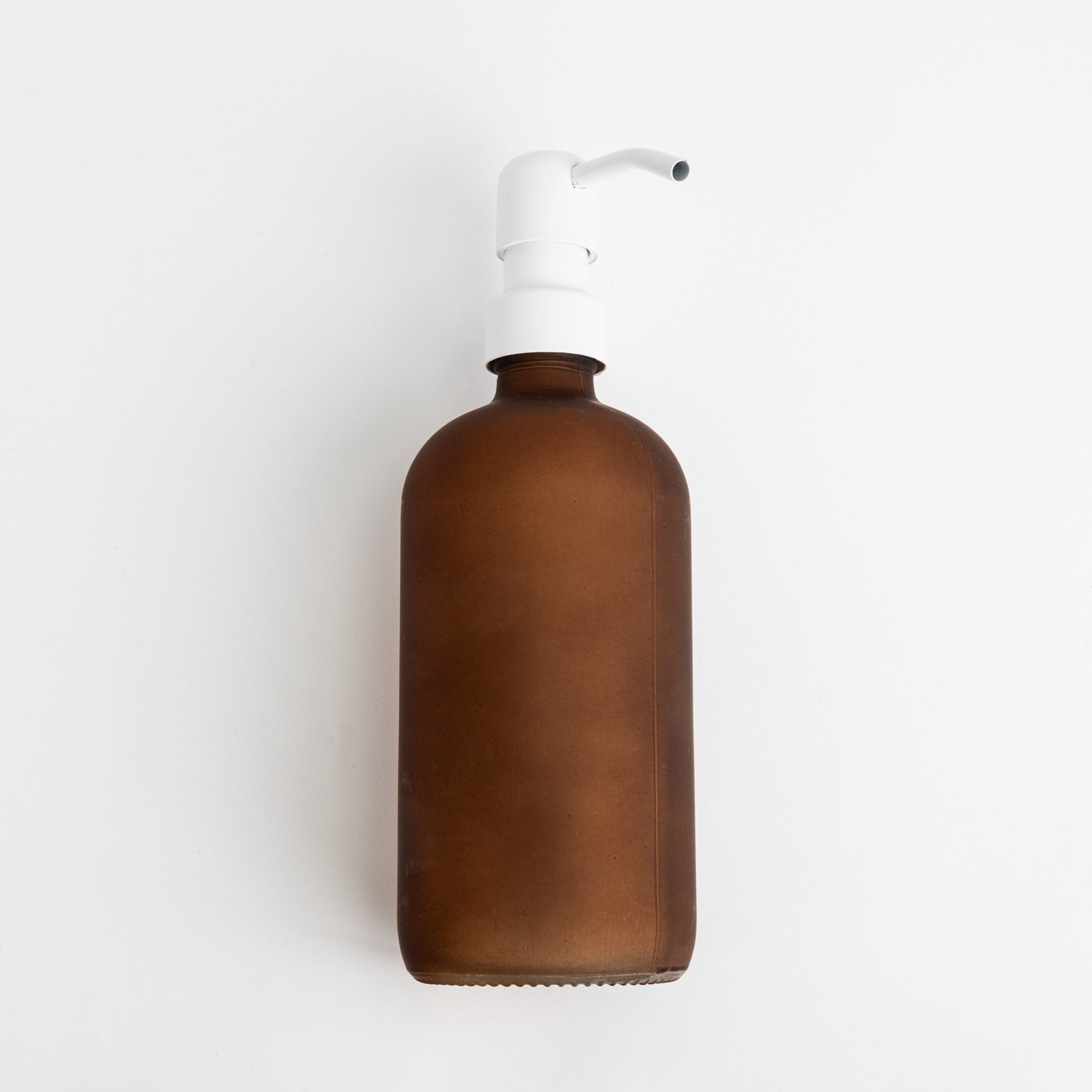 KLEAN Distributeur de savon
