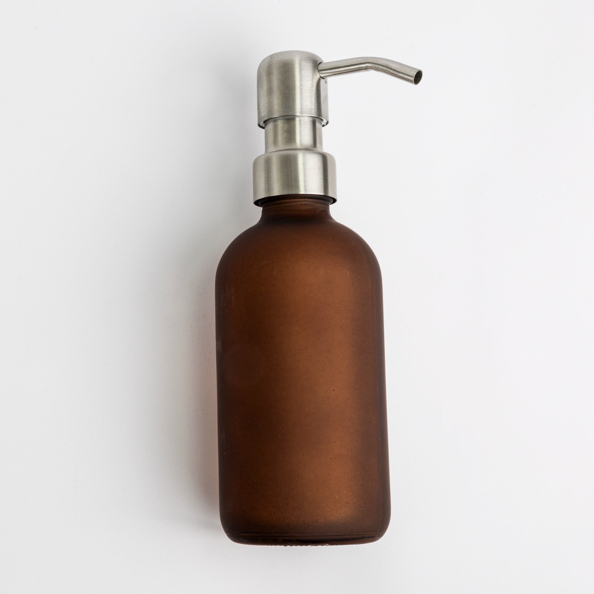 KLEAN Distributeur de savon