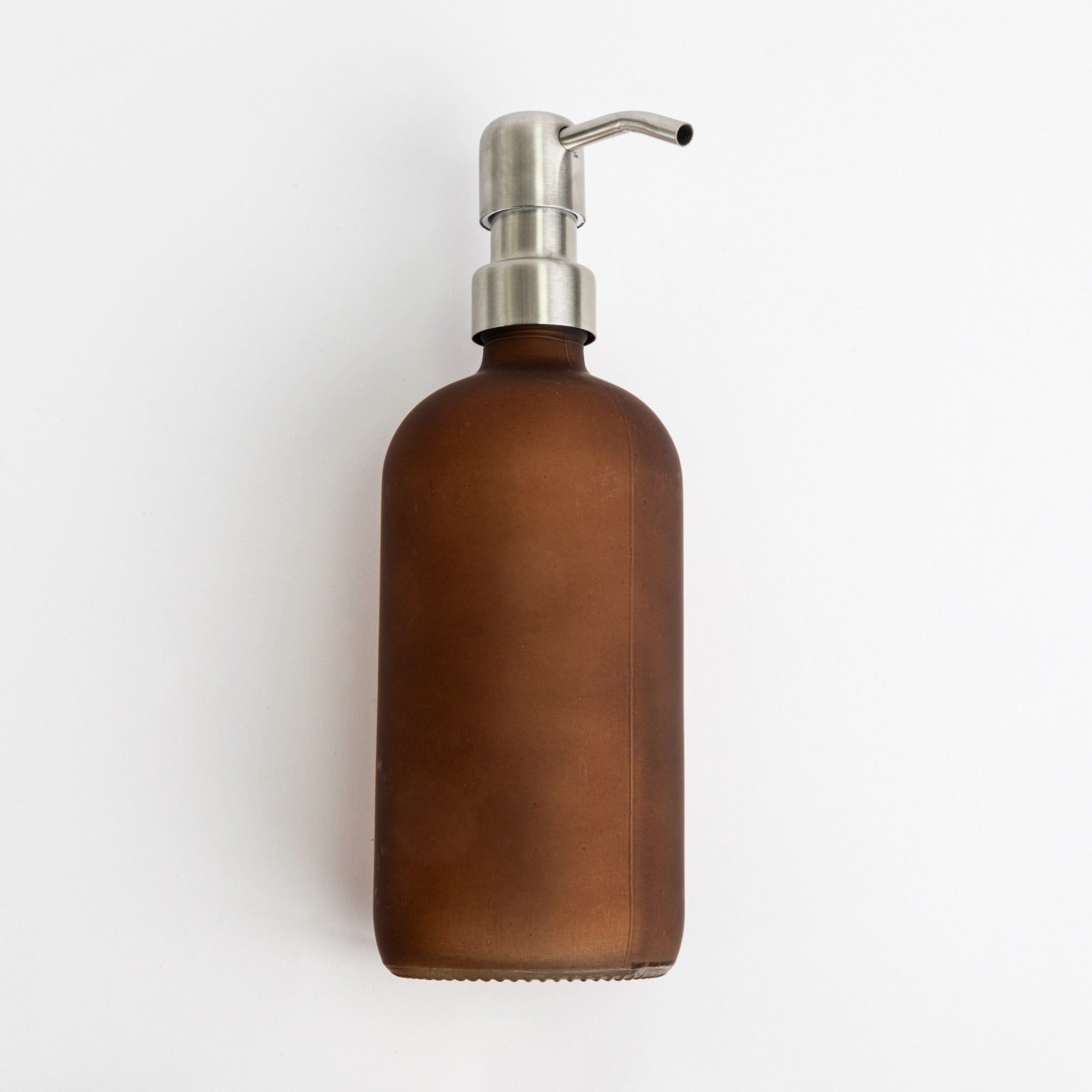 KLEAN Distributeur de savon