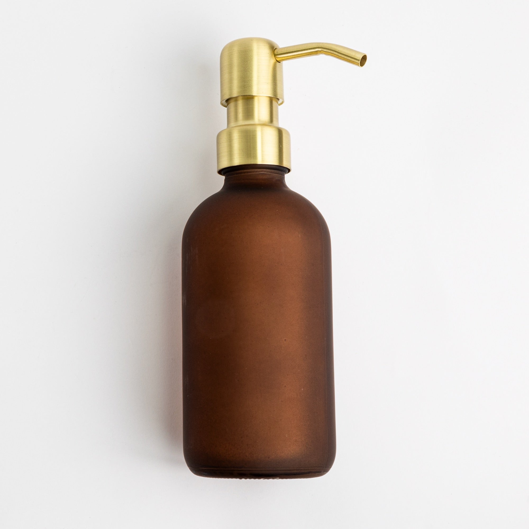 KLEAN Distributeur de savon