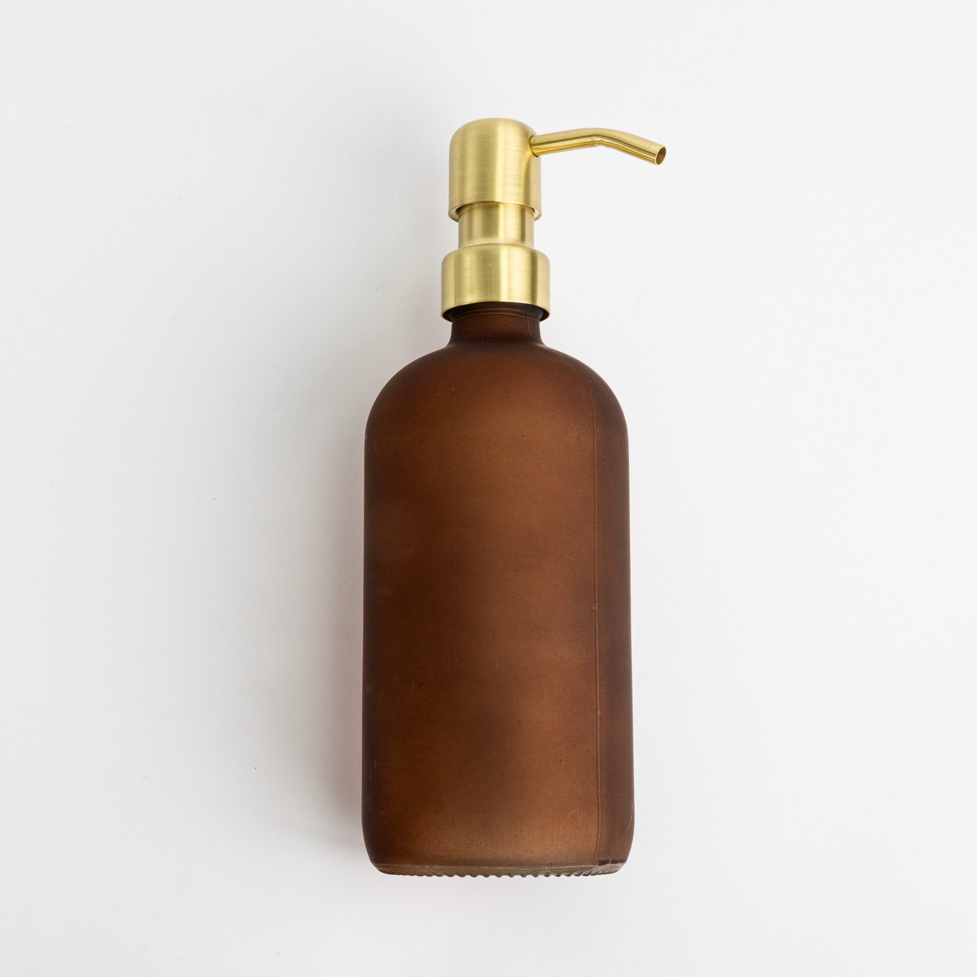KLEAN Distributeur de savon