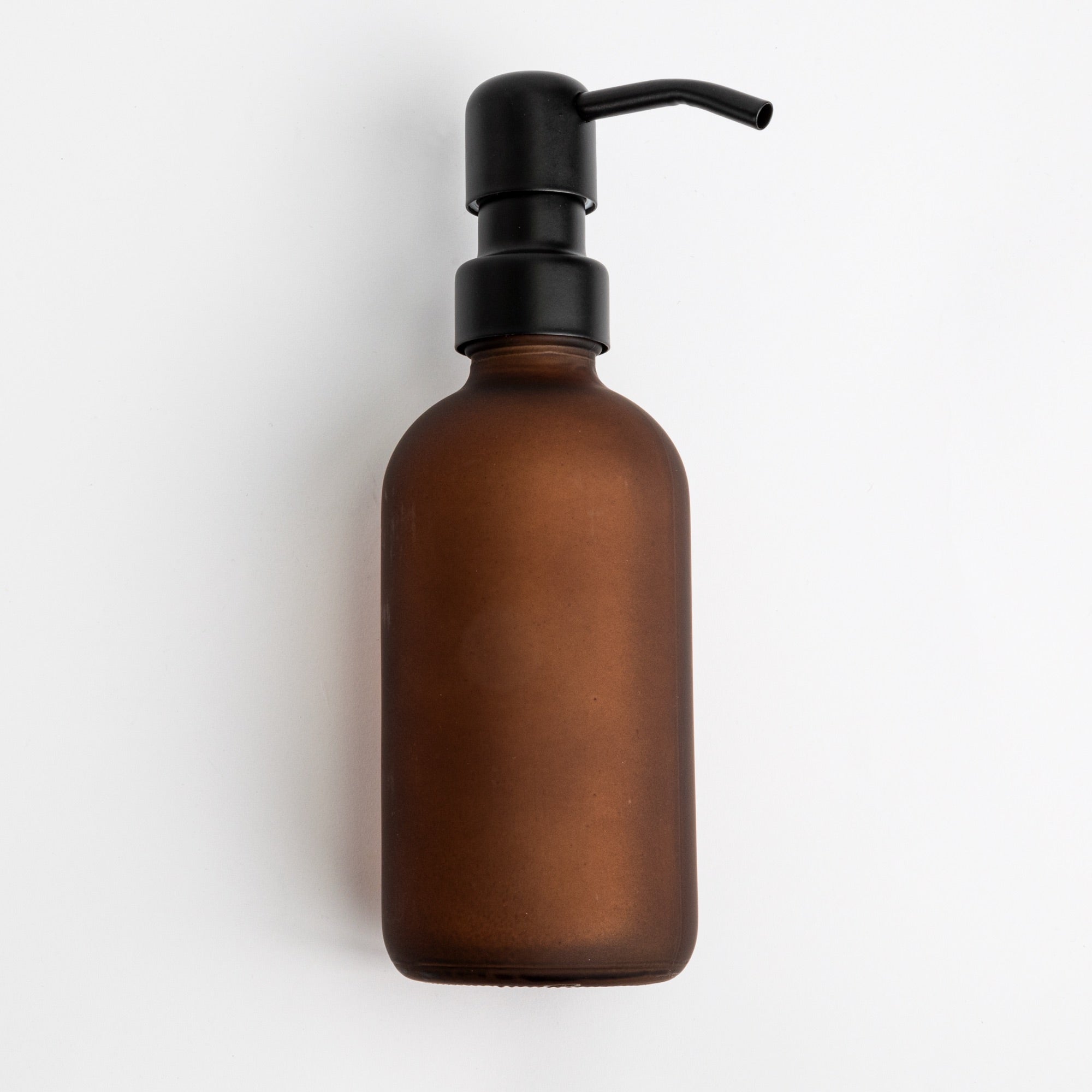 KLEAN Distributeur de savon