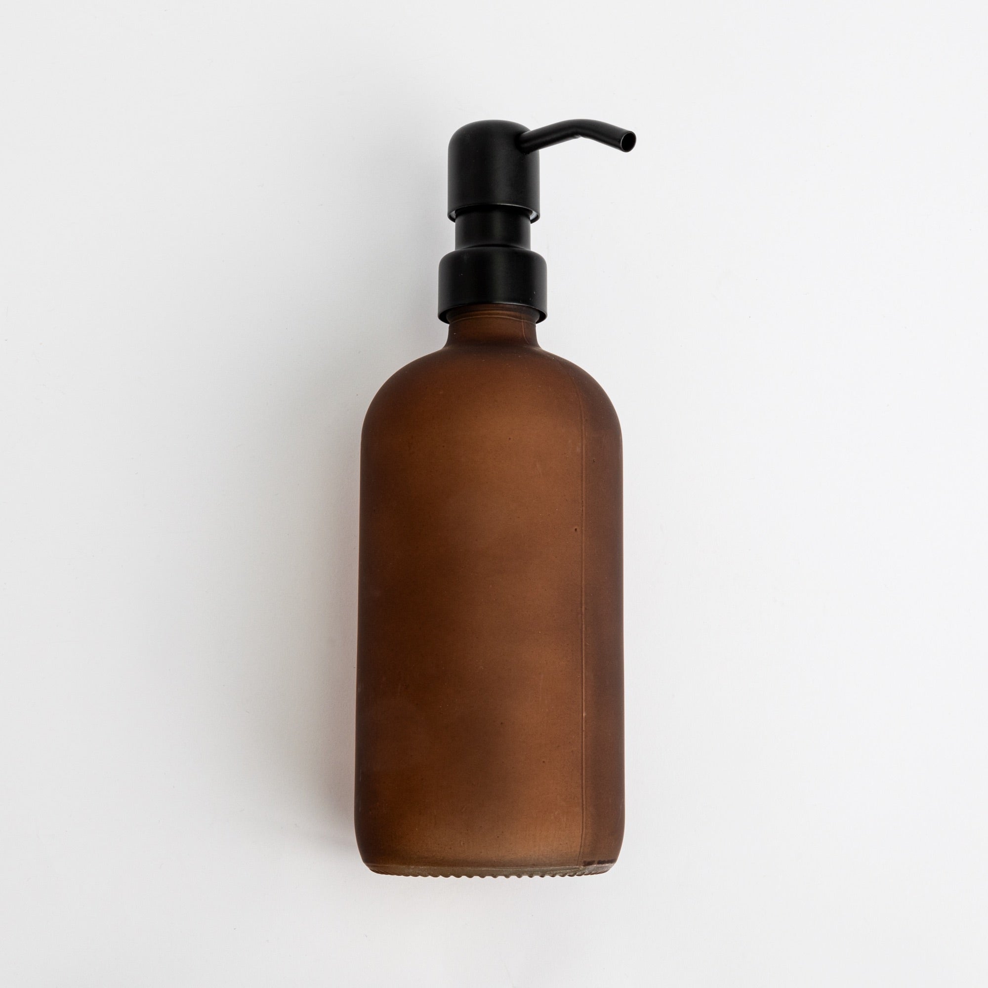 KLEAN Distributeur de savon