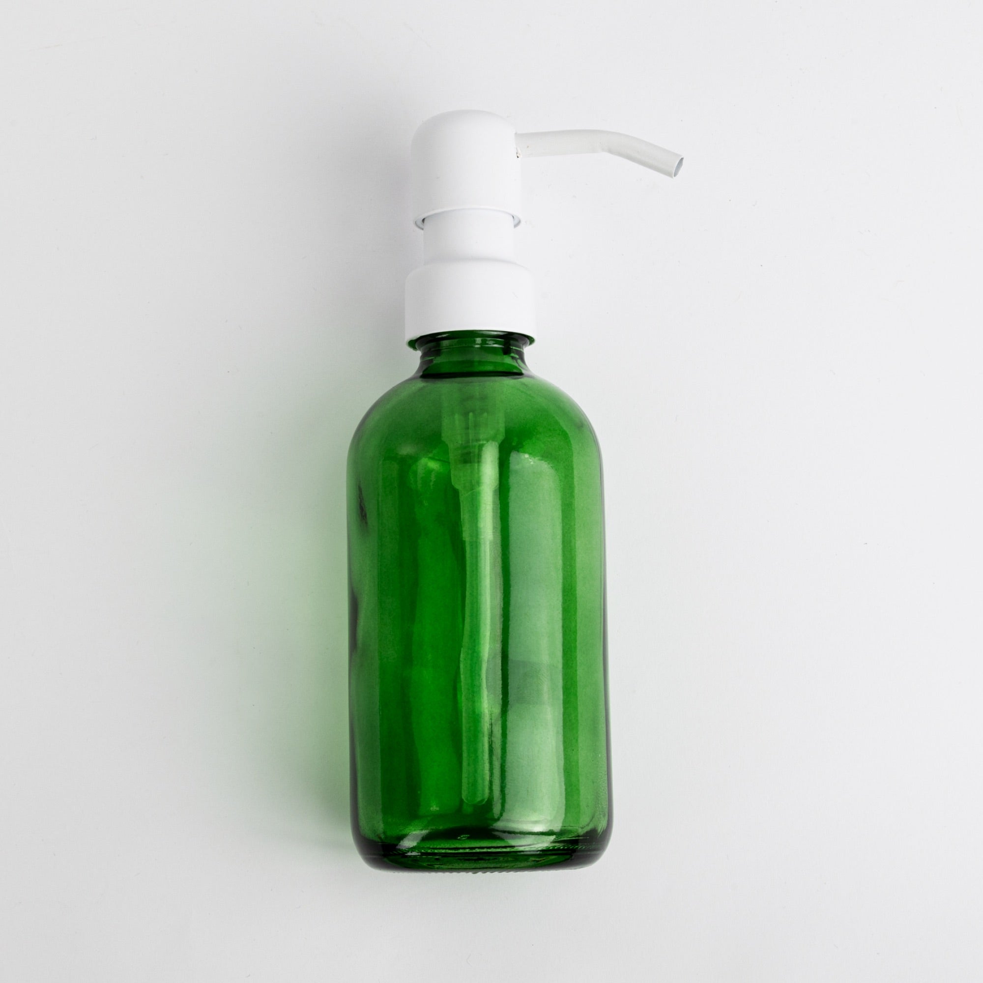 KLEAN Distributeur de savon