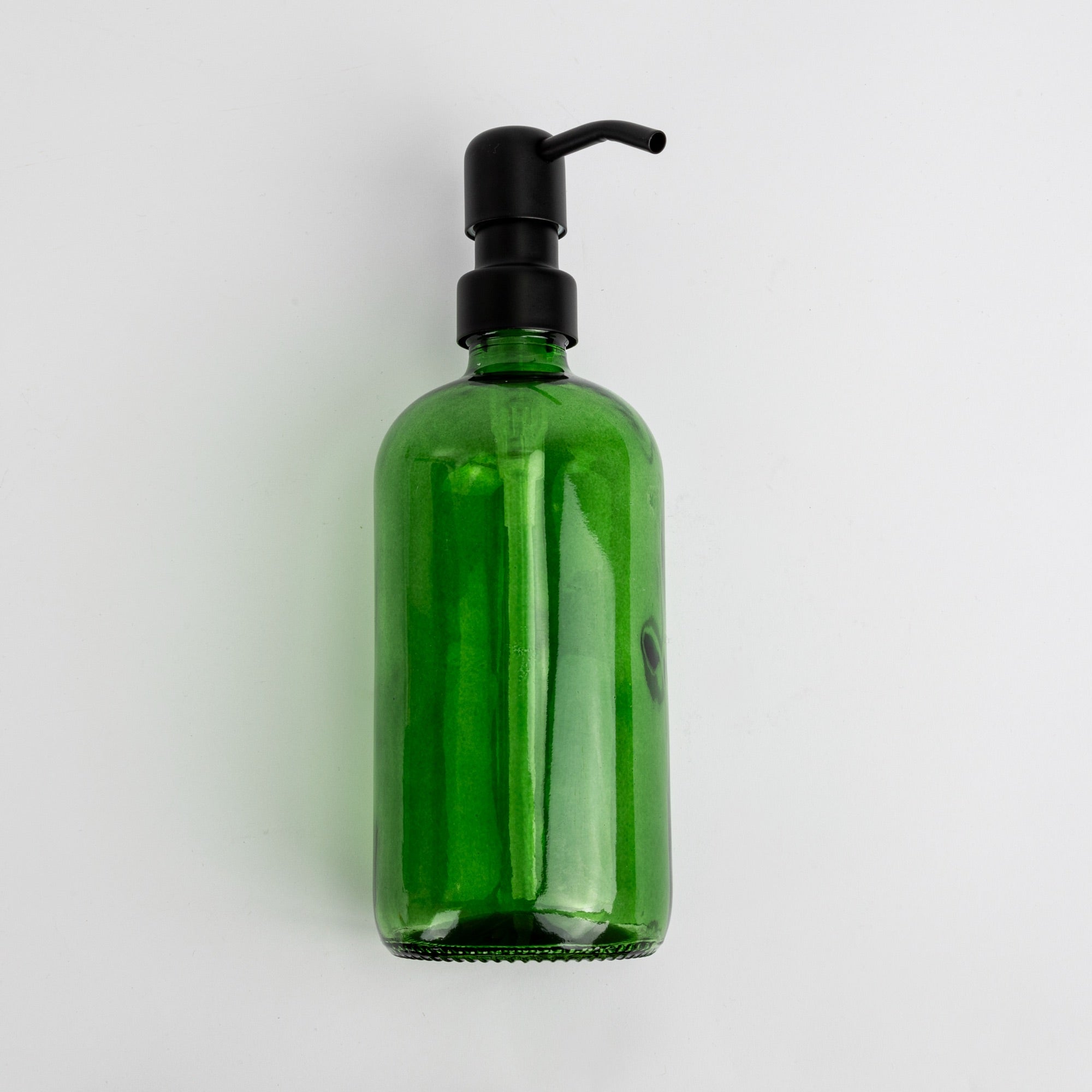 KLEAN Distributeur de savon