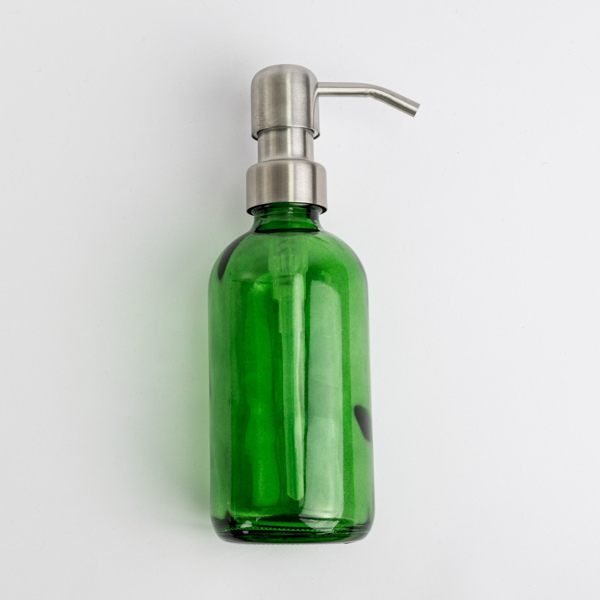KLEAN Distributeur de savon