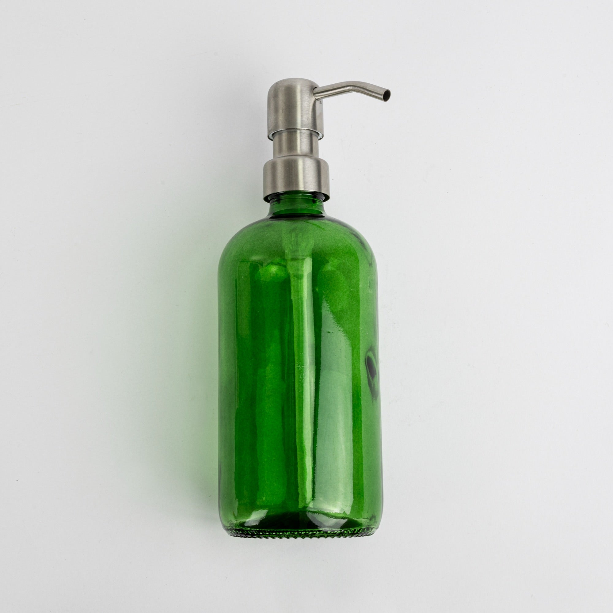 KLEAN Distributeur de savon