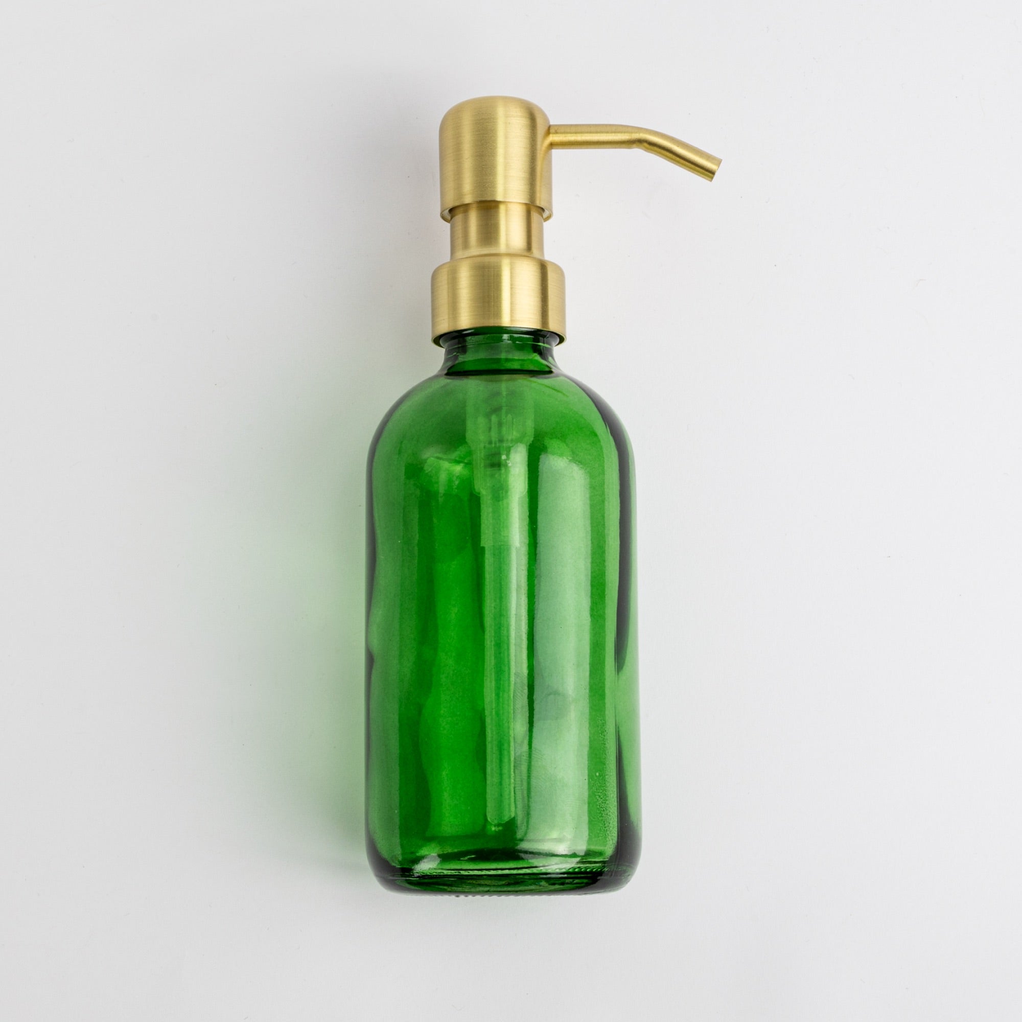 KLEAN Distributeur de savon