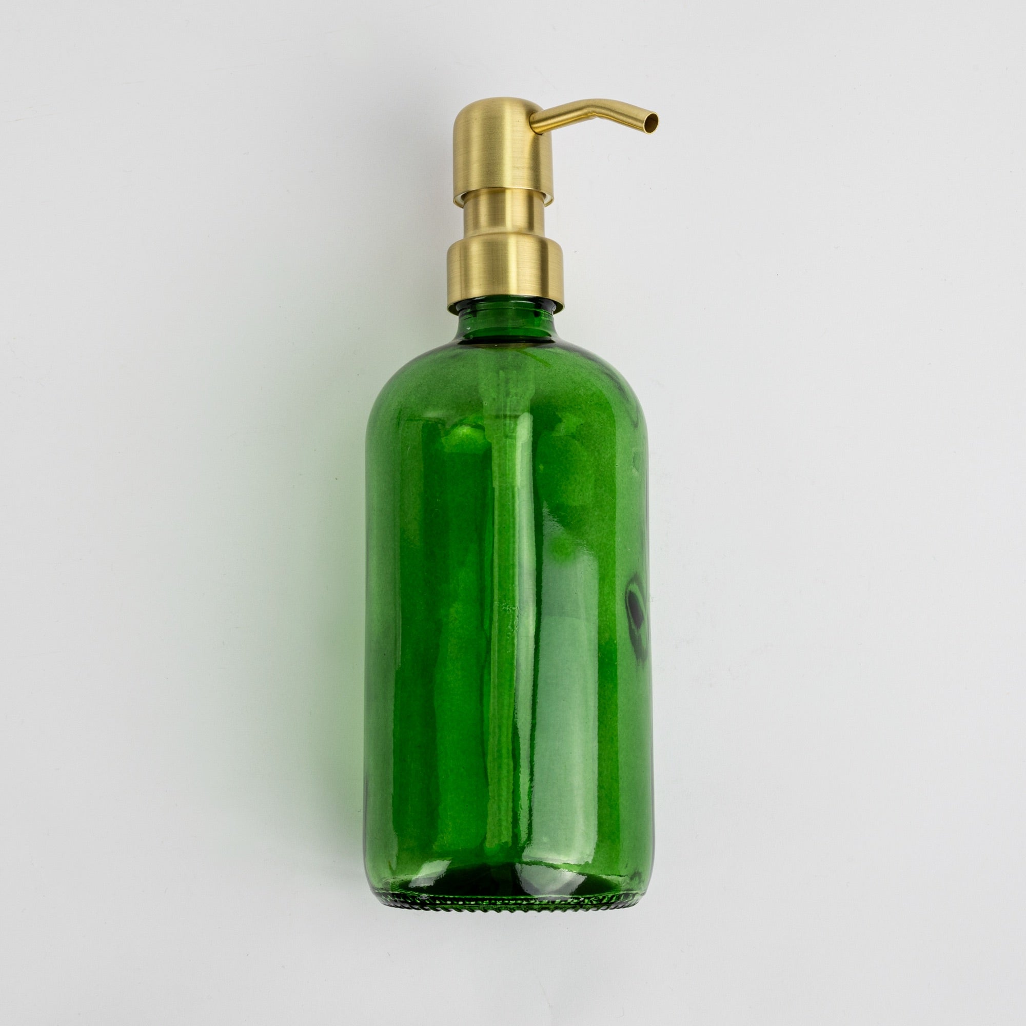 KLEAN Distributeur de savon