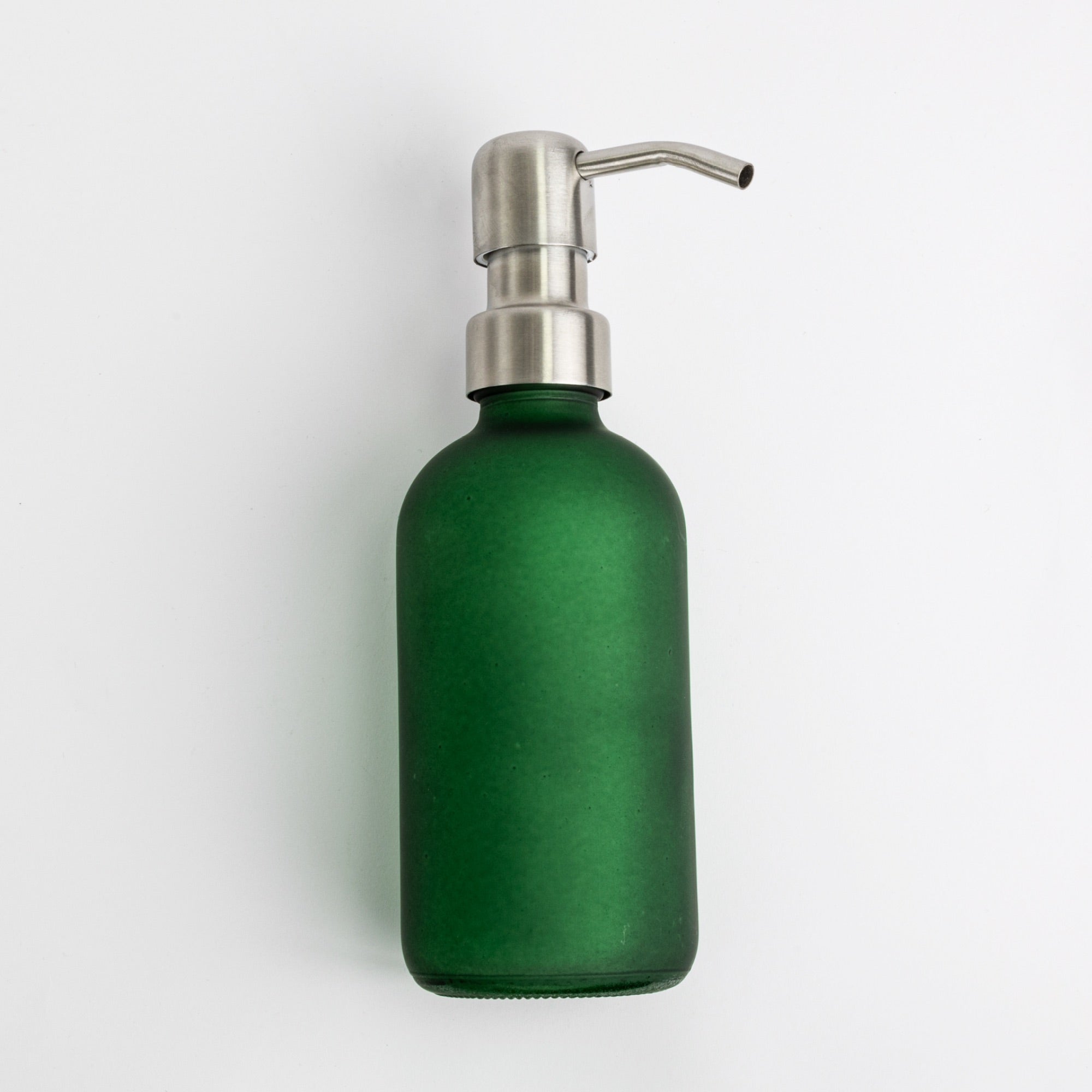 KLEAN Distributeur de savon