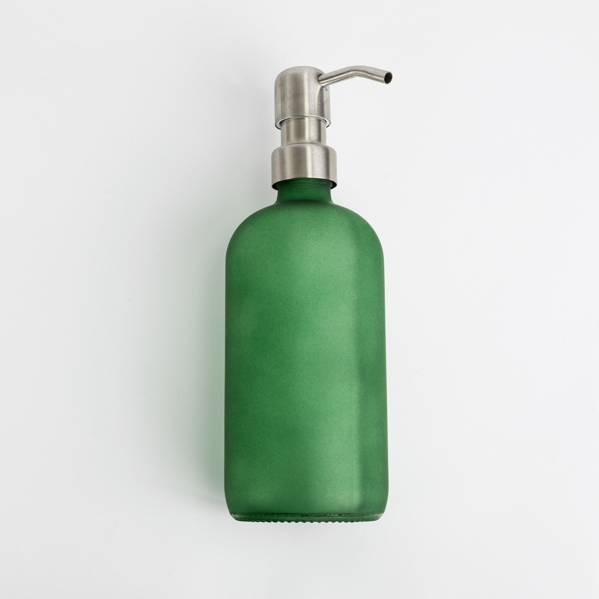 KLEAN Distributeur de savon