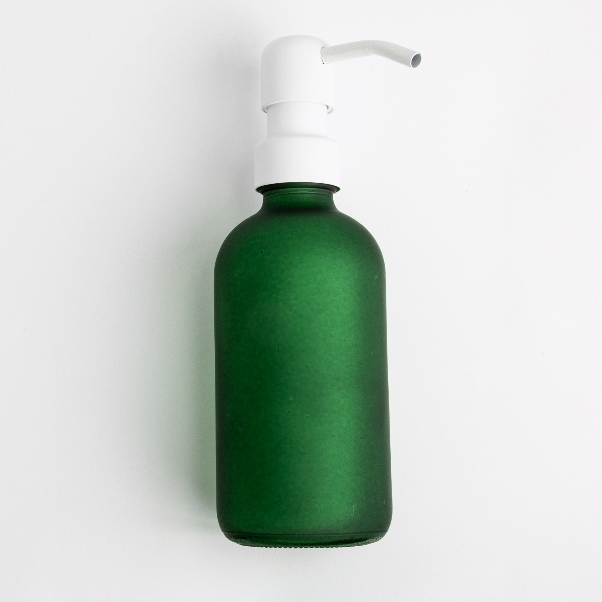 KLEAN Distributeur de savon