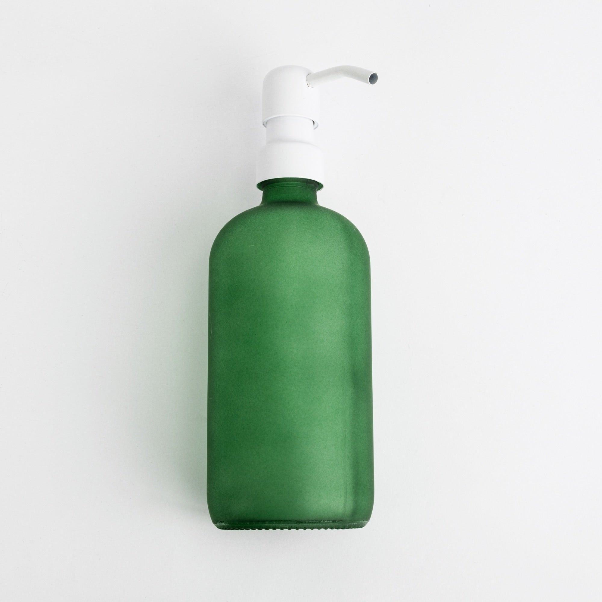 KLEAN Distributeur de savon