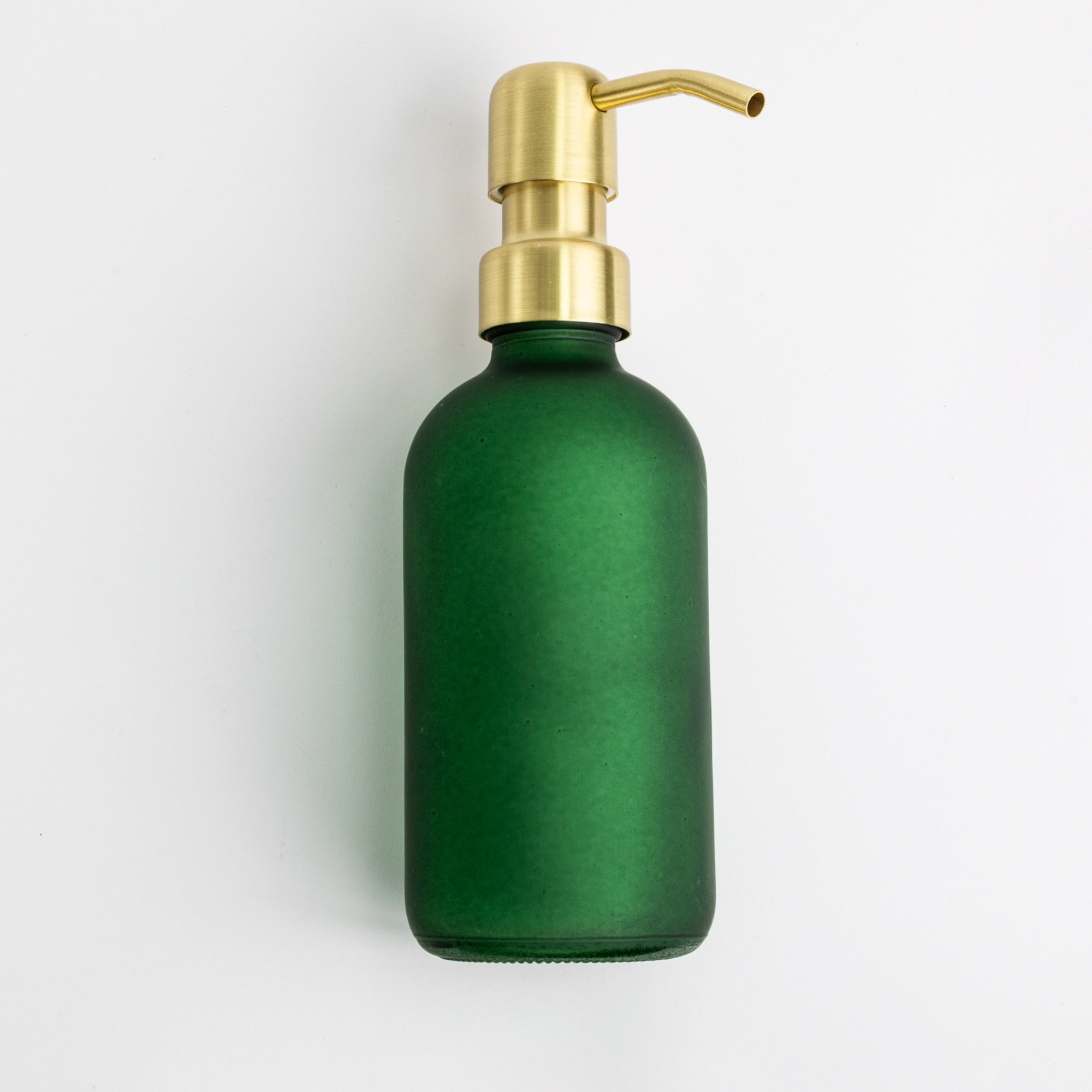 KLEAN Distributeur de savon