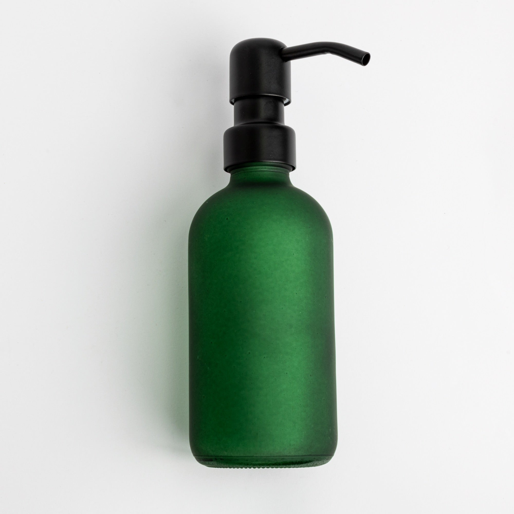 KLEAN Distributeur de savon
