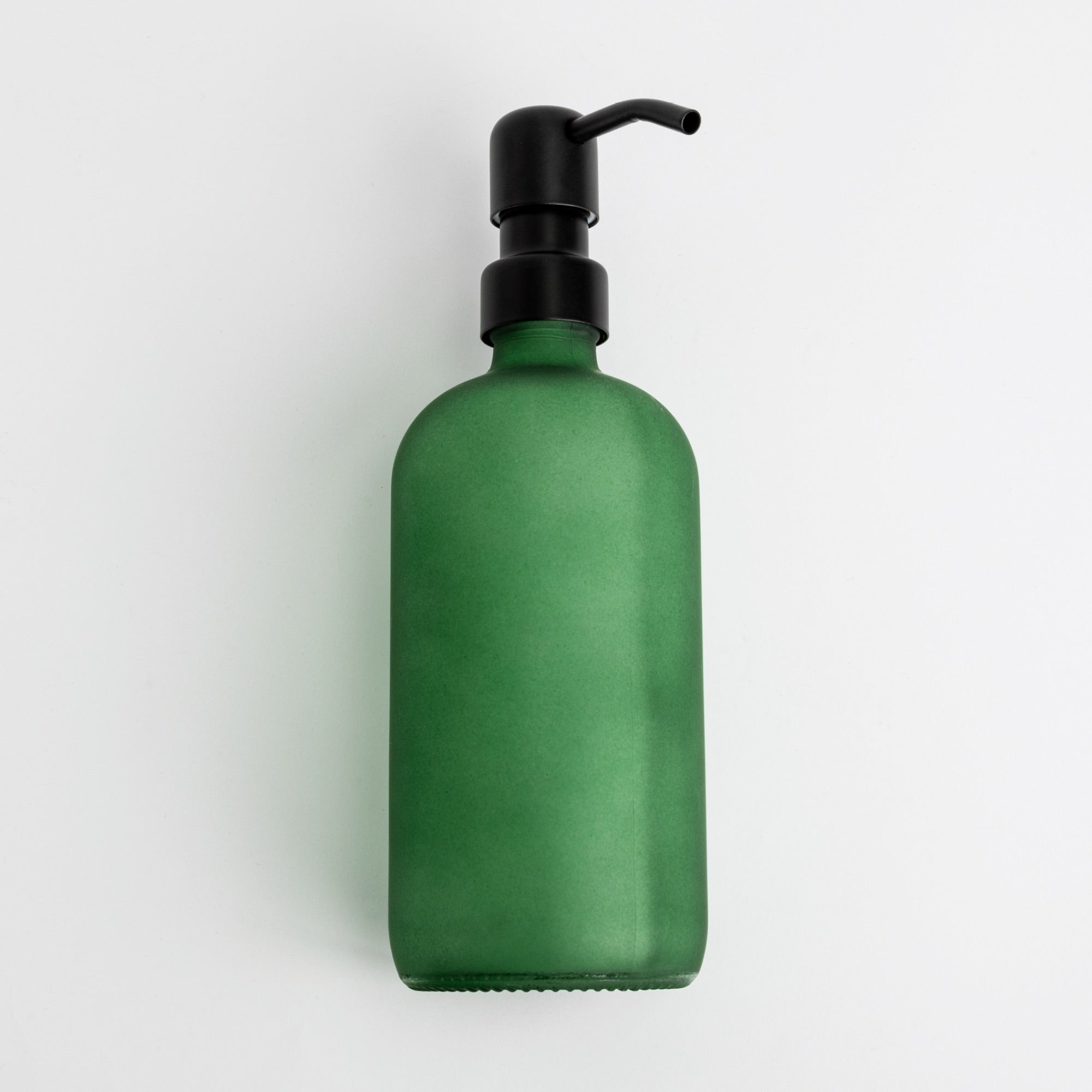 KLEAN Distributeur de savon