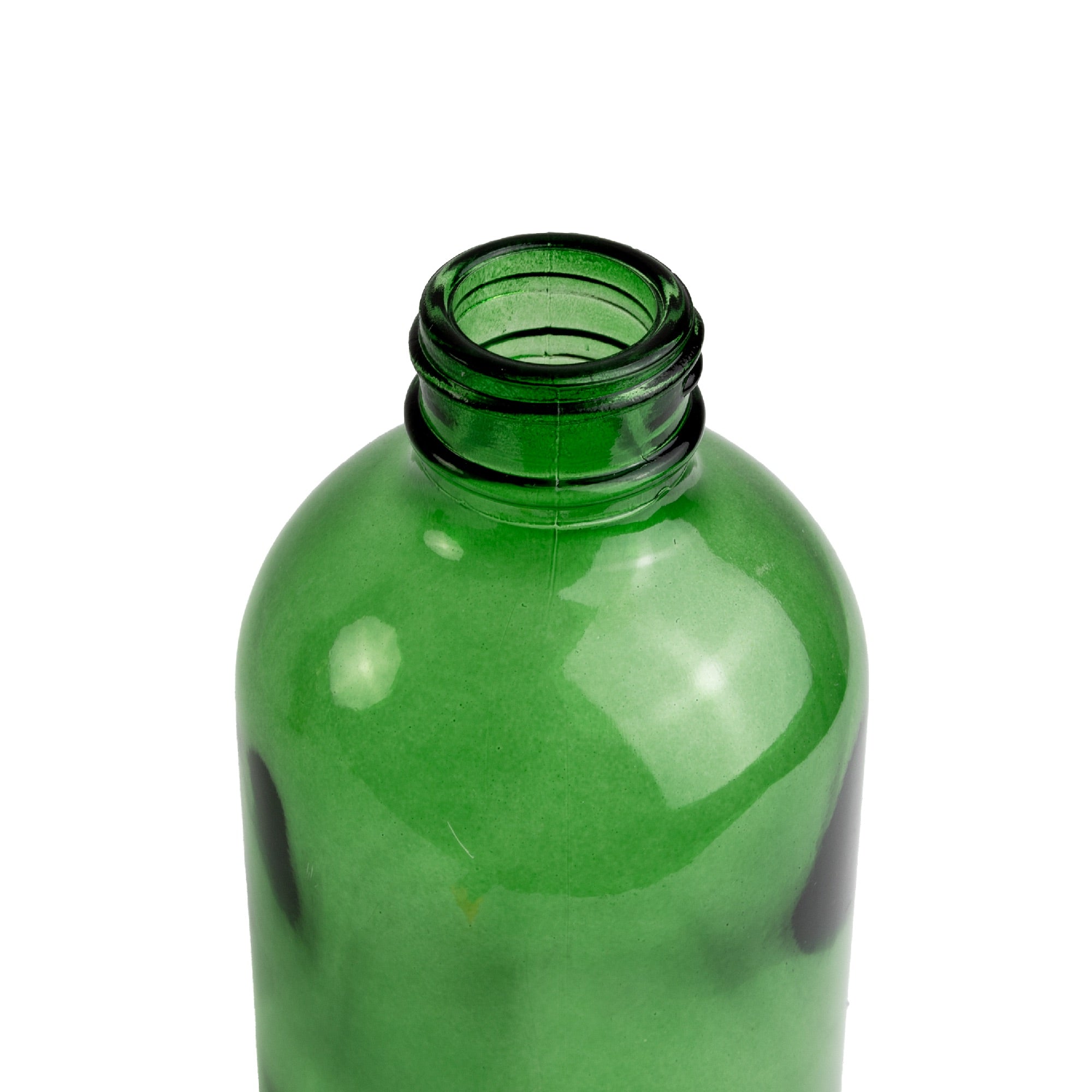 KLEAN Distributeur de savon