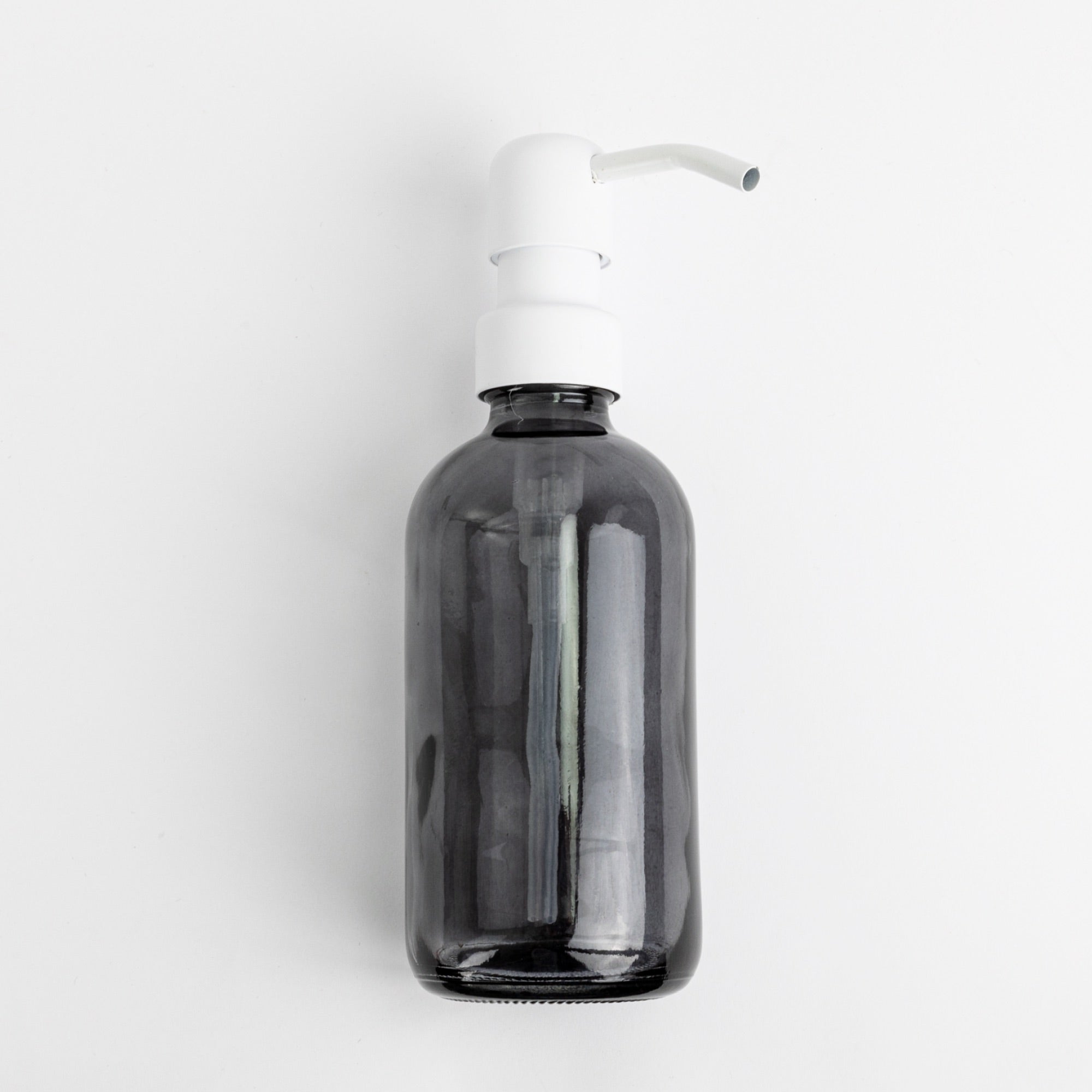 KLEAN Distributeur de savon