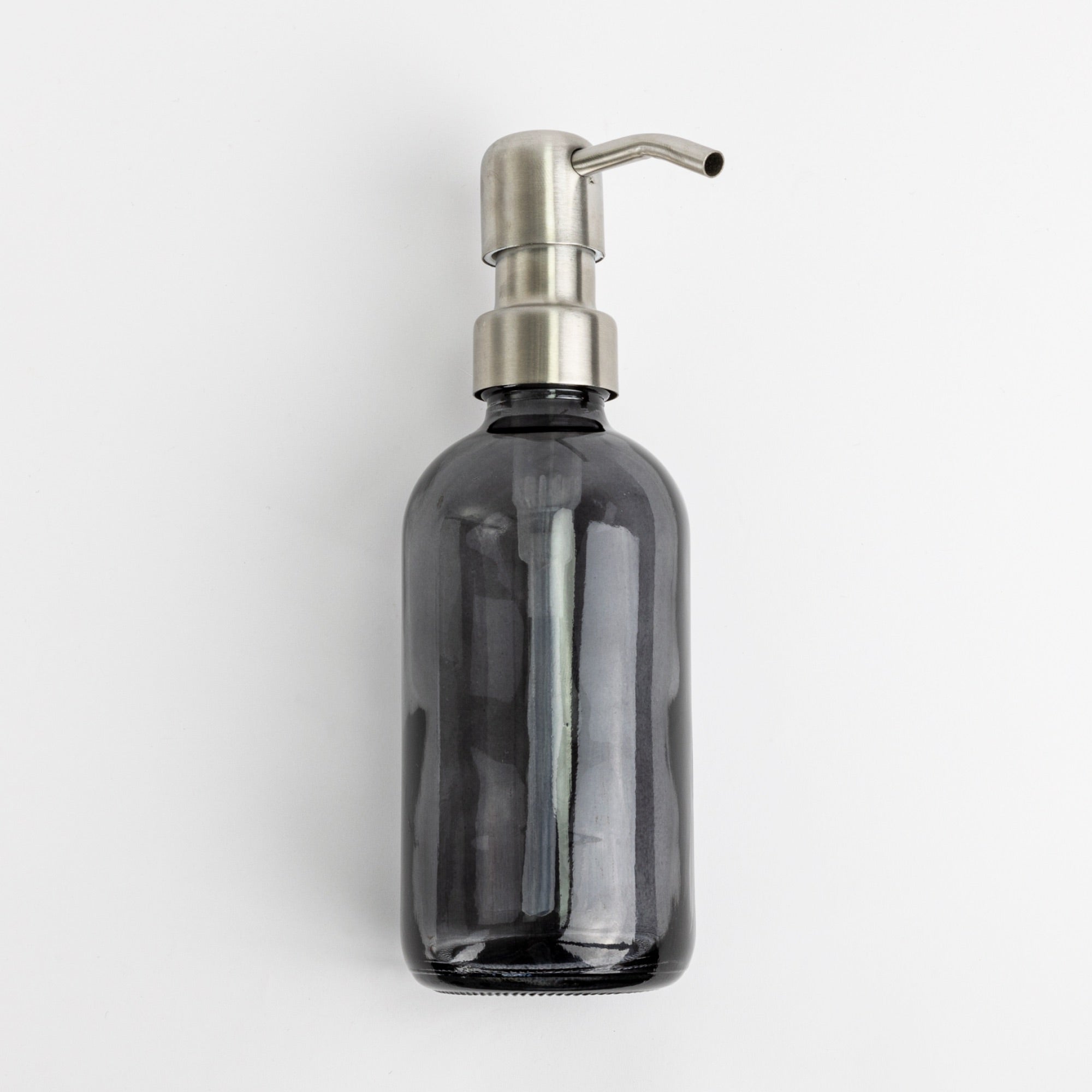 KLEAN Distributeur de savon