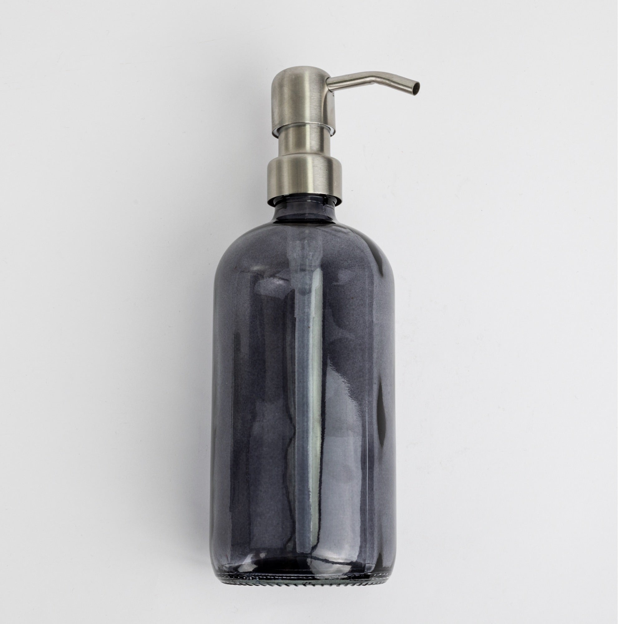 KLEAN Distributeur de savon
