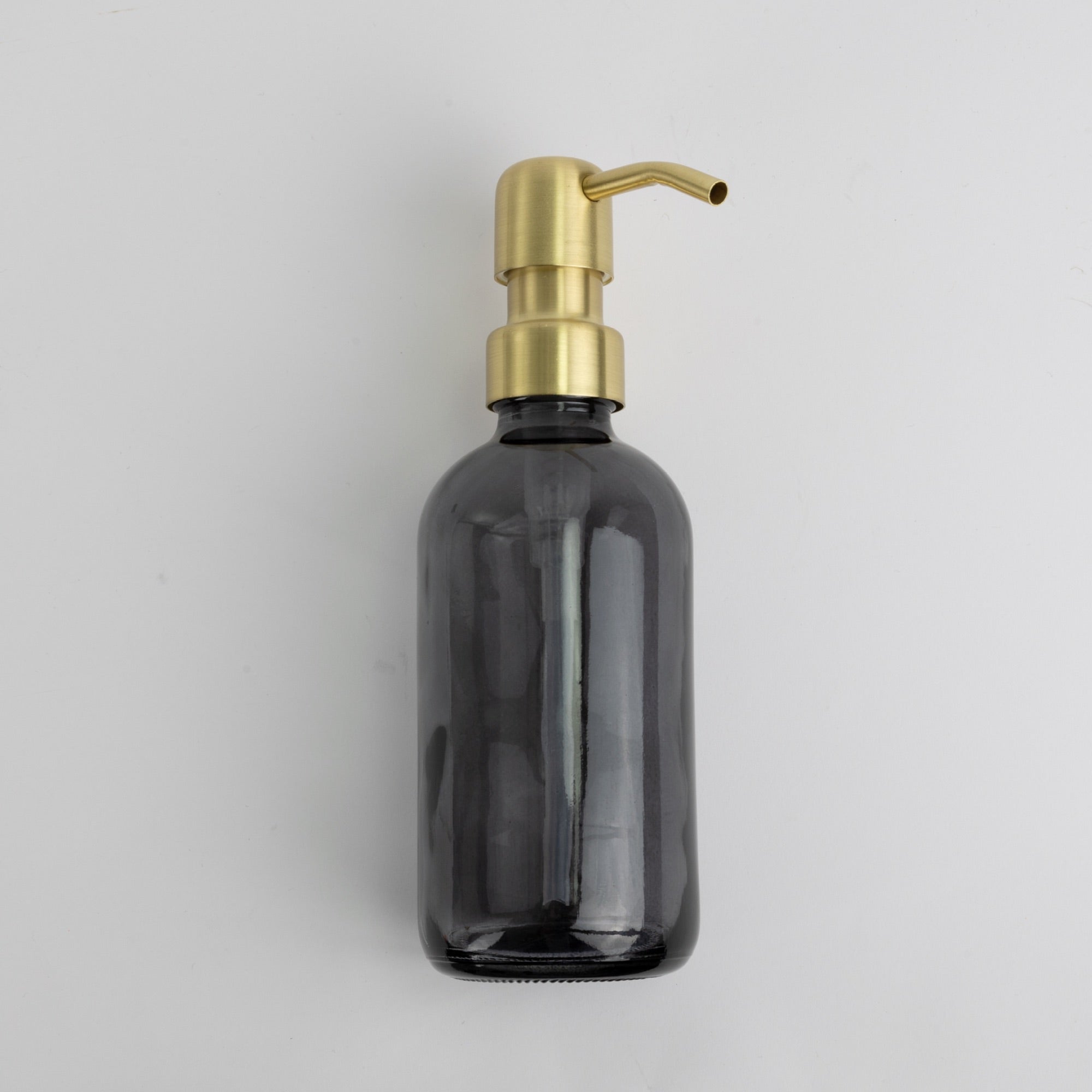 KLEAN Distributeur de savon