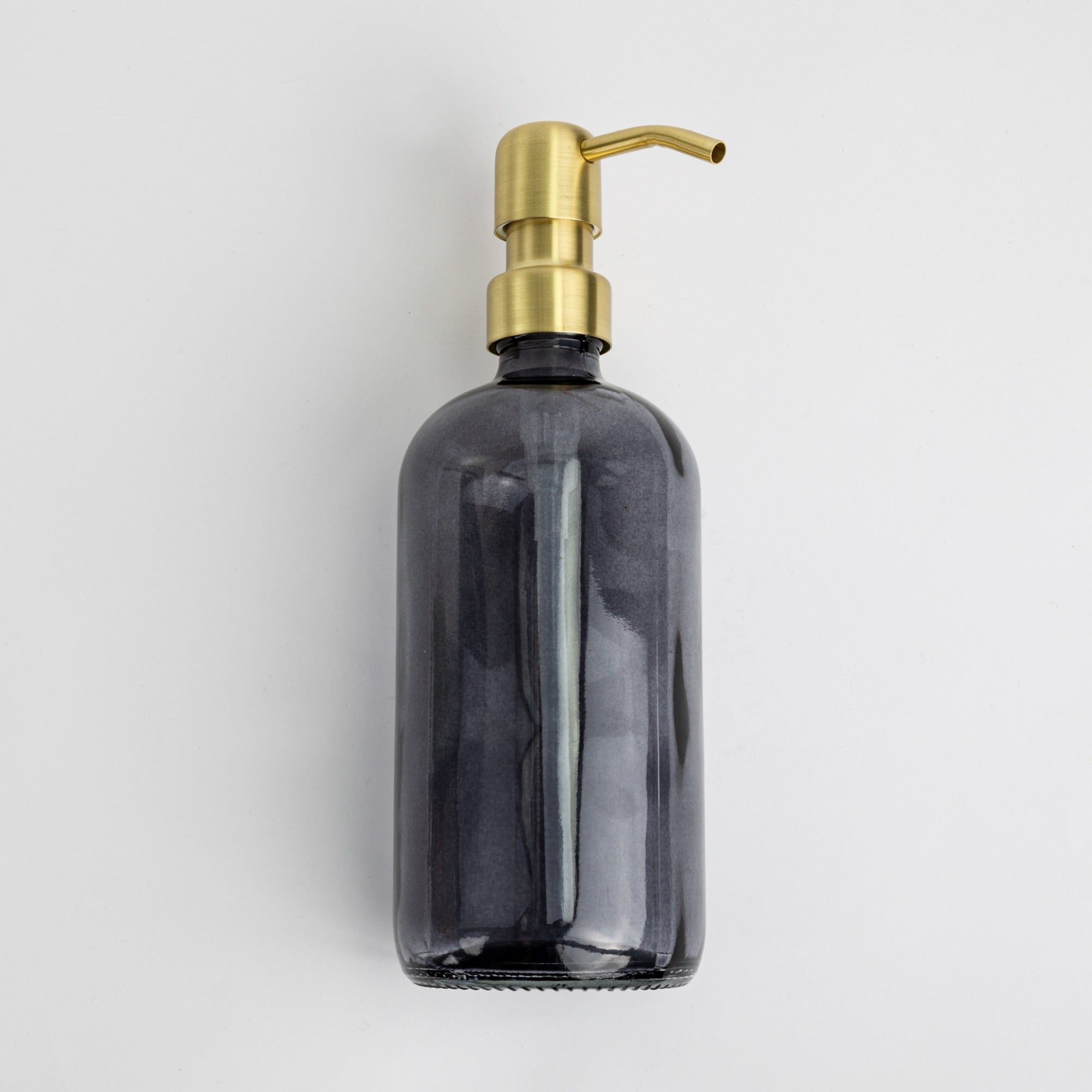 KLEAN Distributeur de savon
