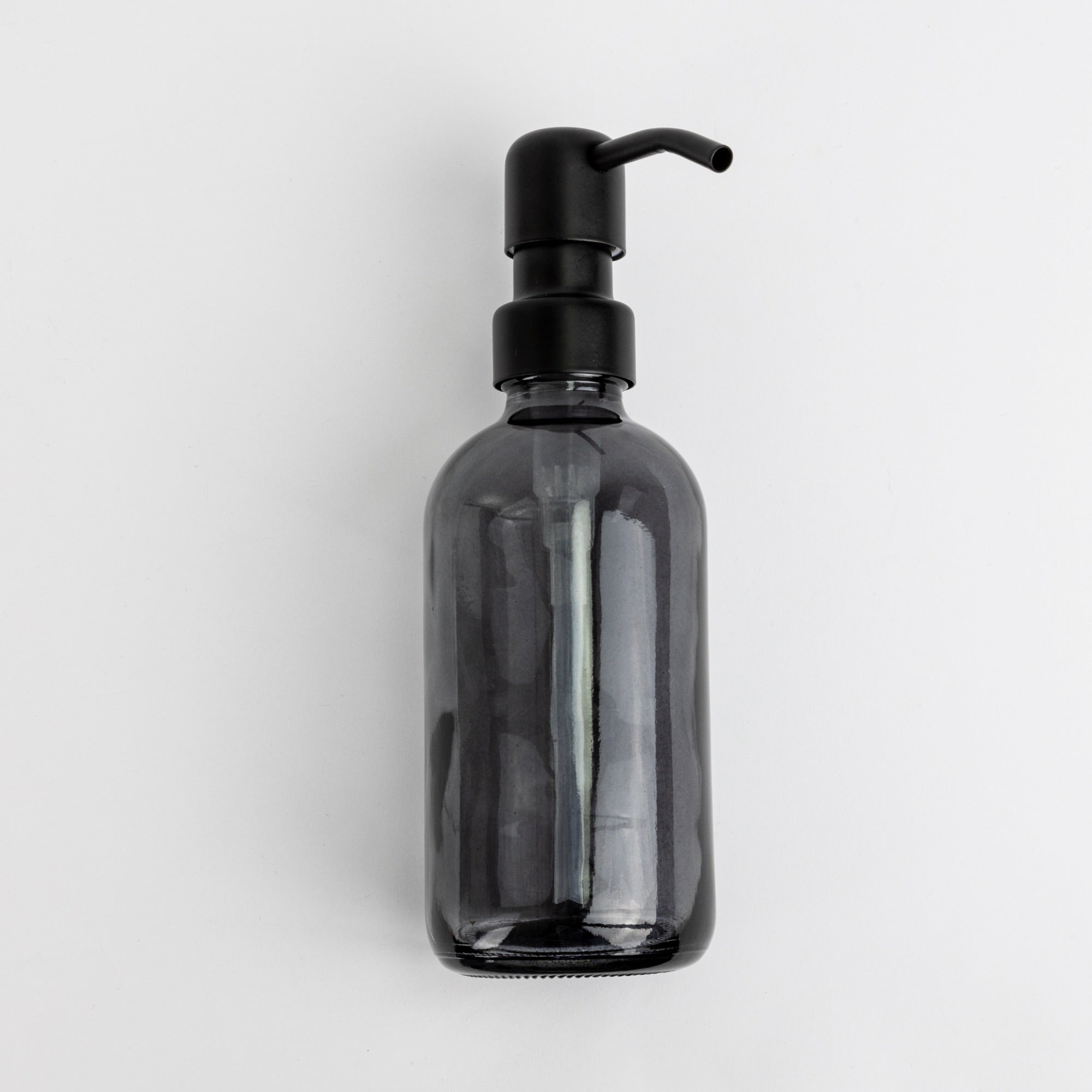 KLEAN Distributeur de savon