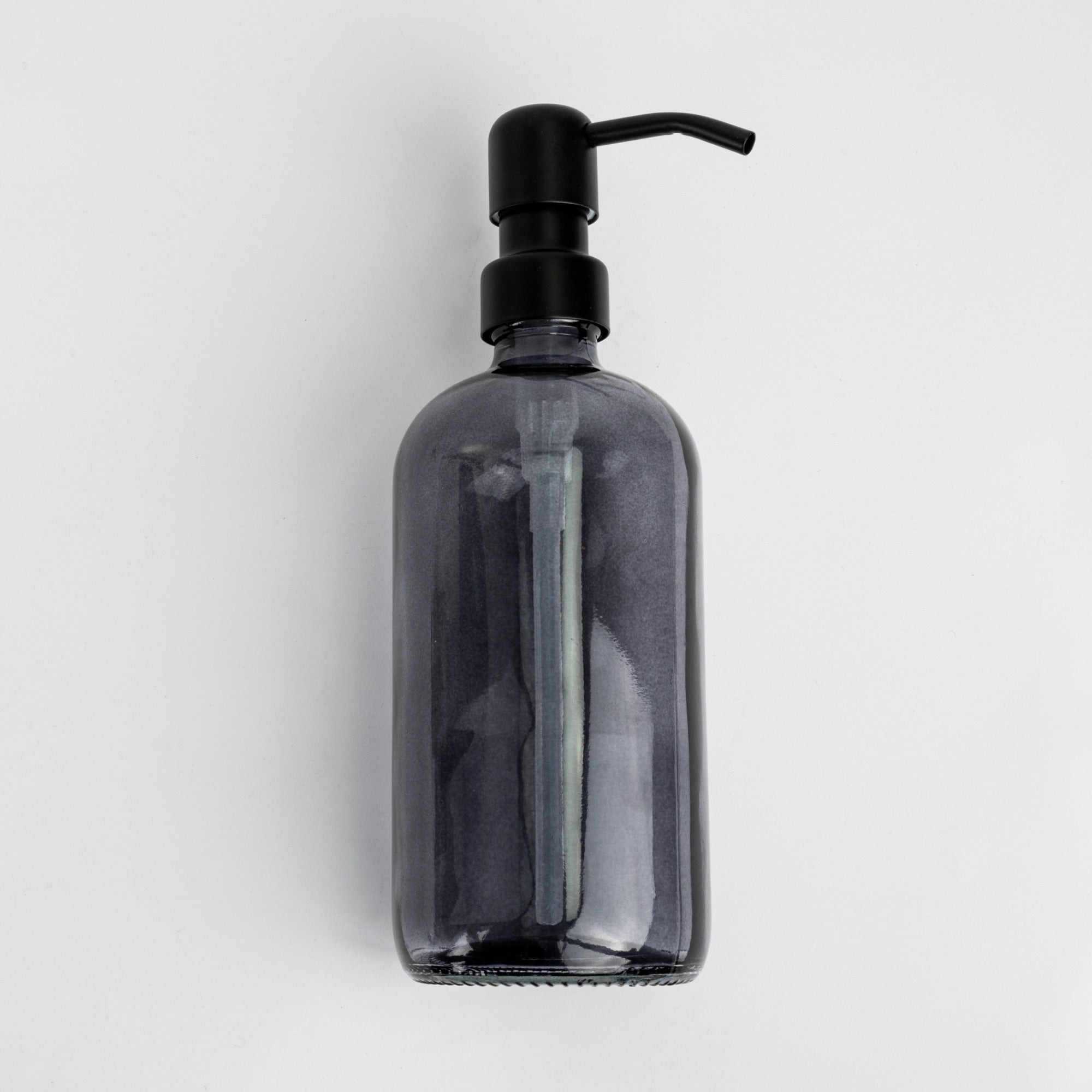 KLEAN Distributeur de savon