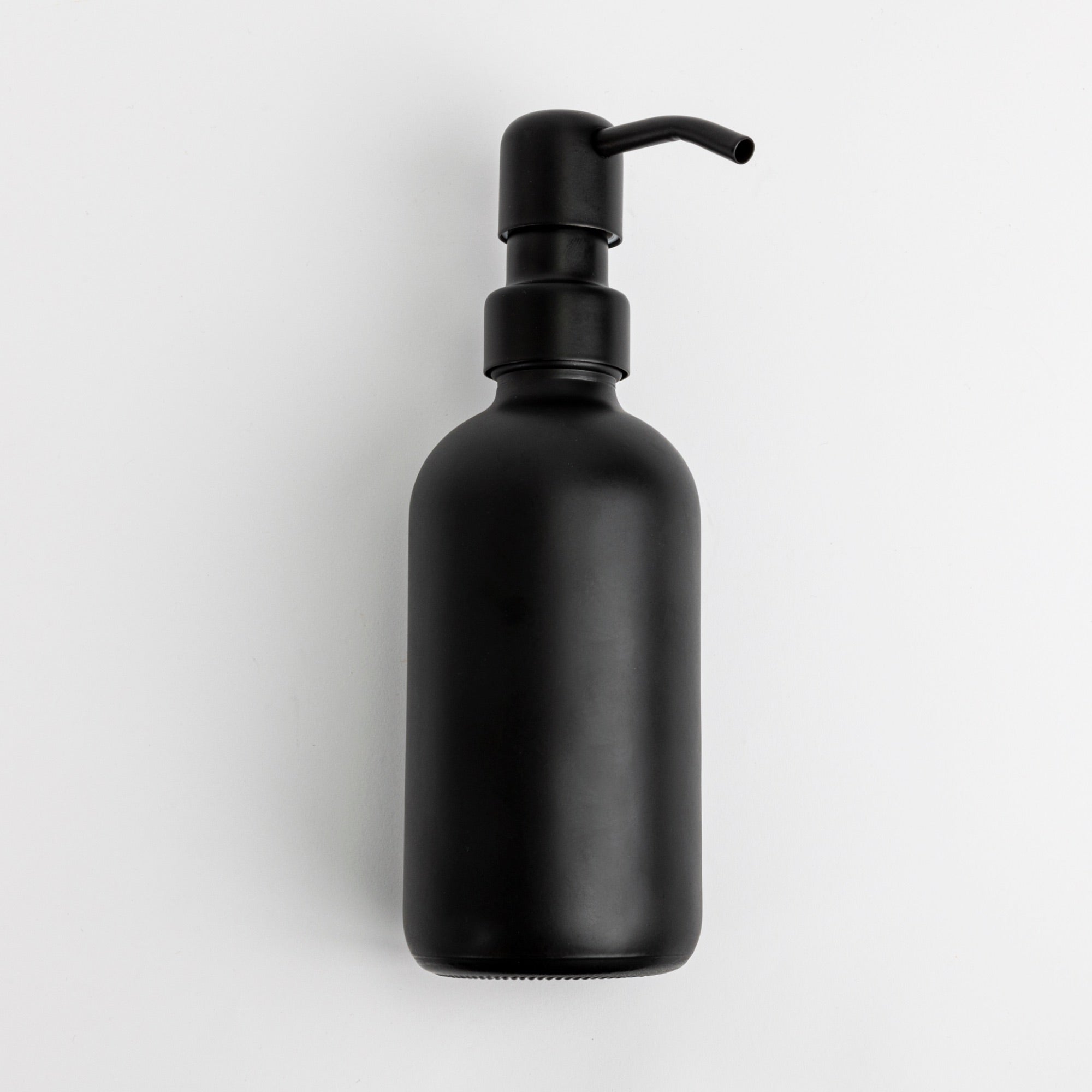 KLEAN Distributeur de savon