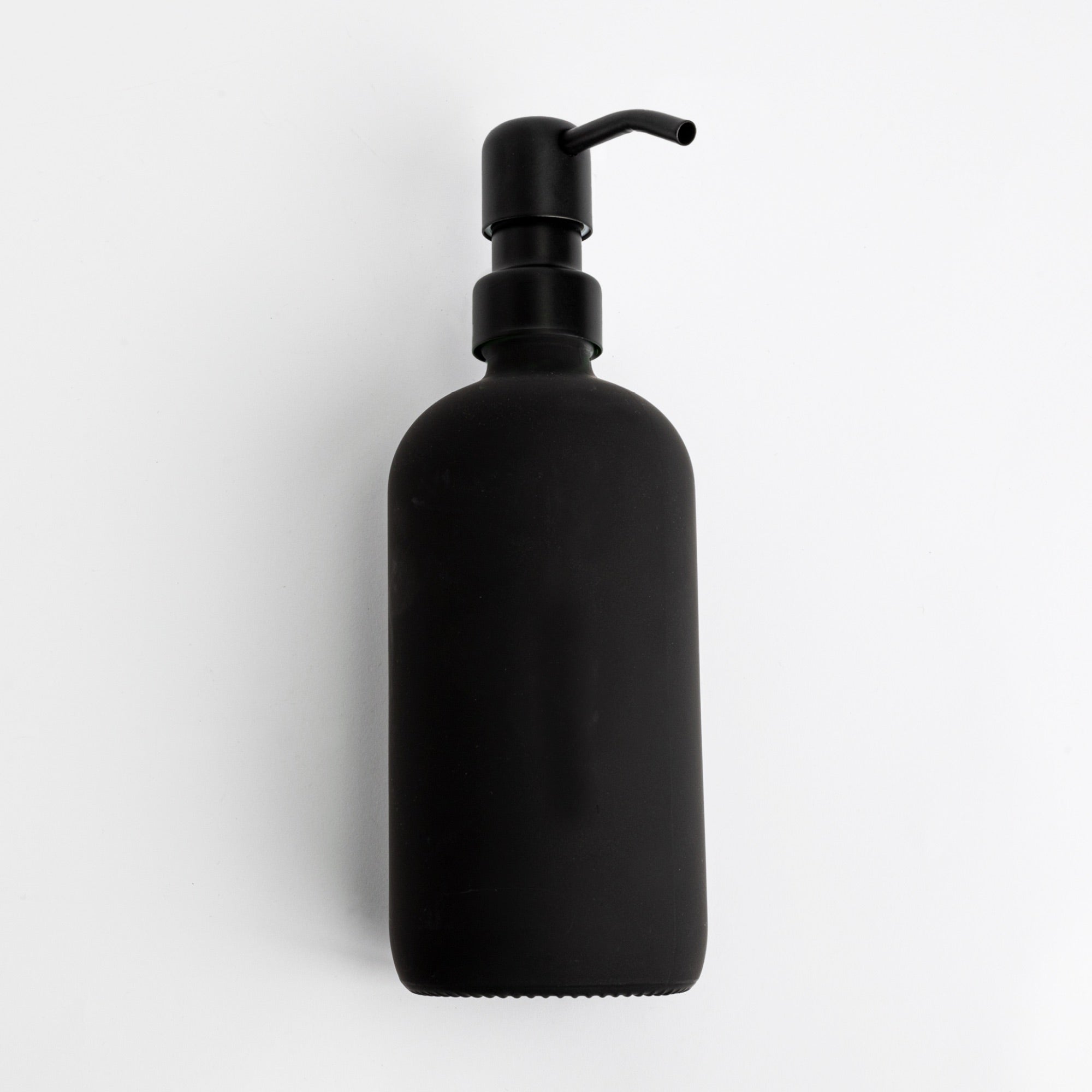 KLEAN Distributeur de savon