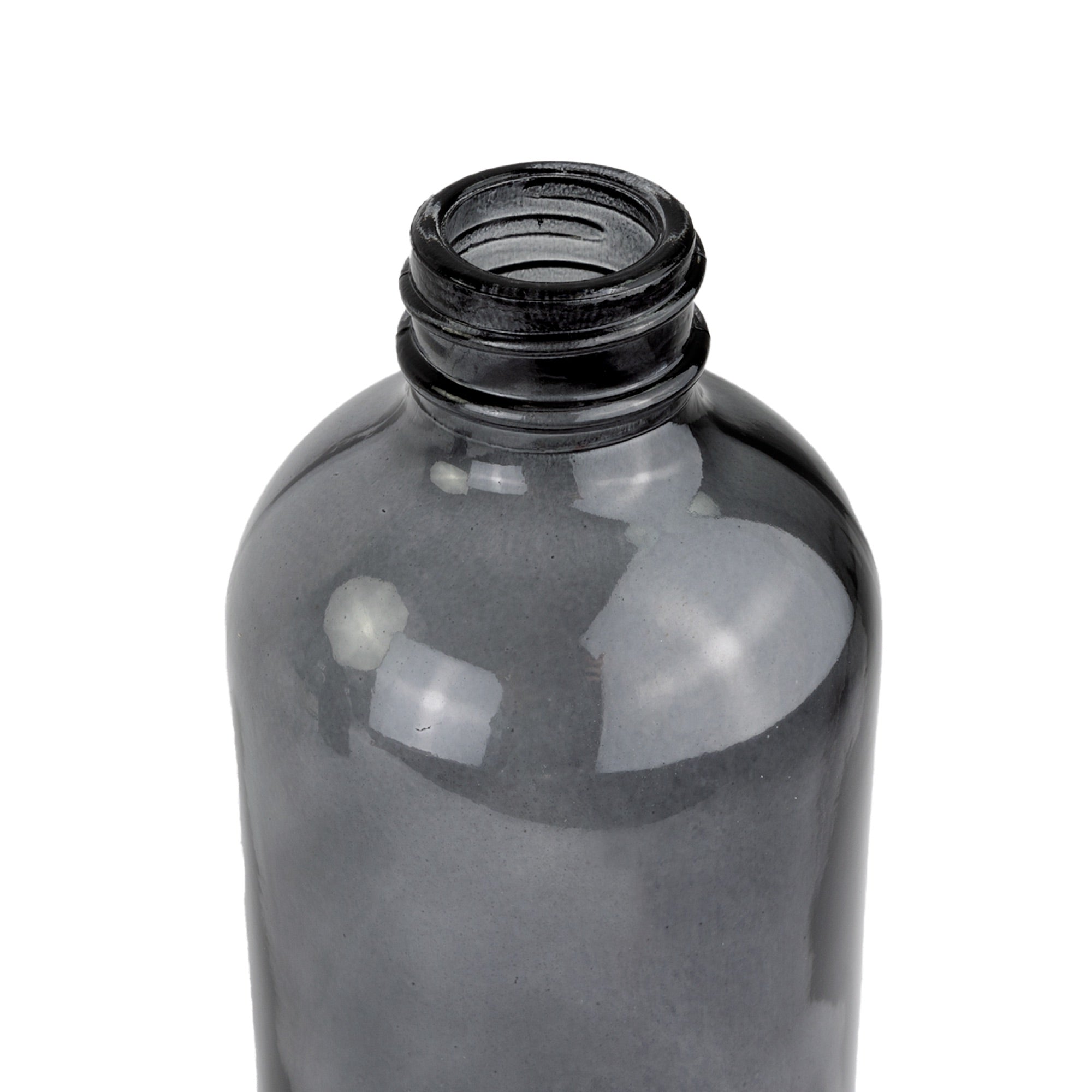 KLEAN Distributeur de savon