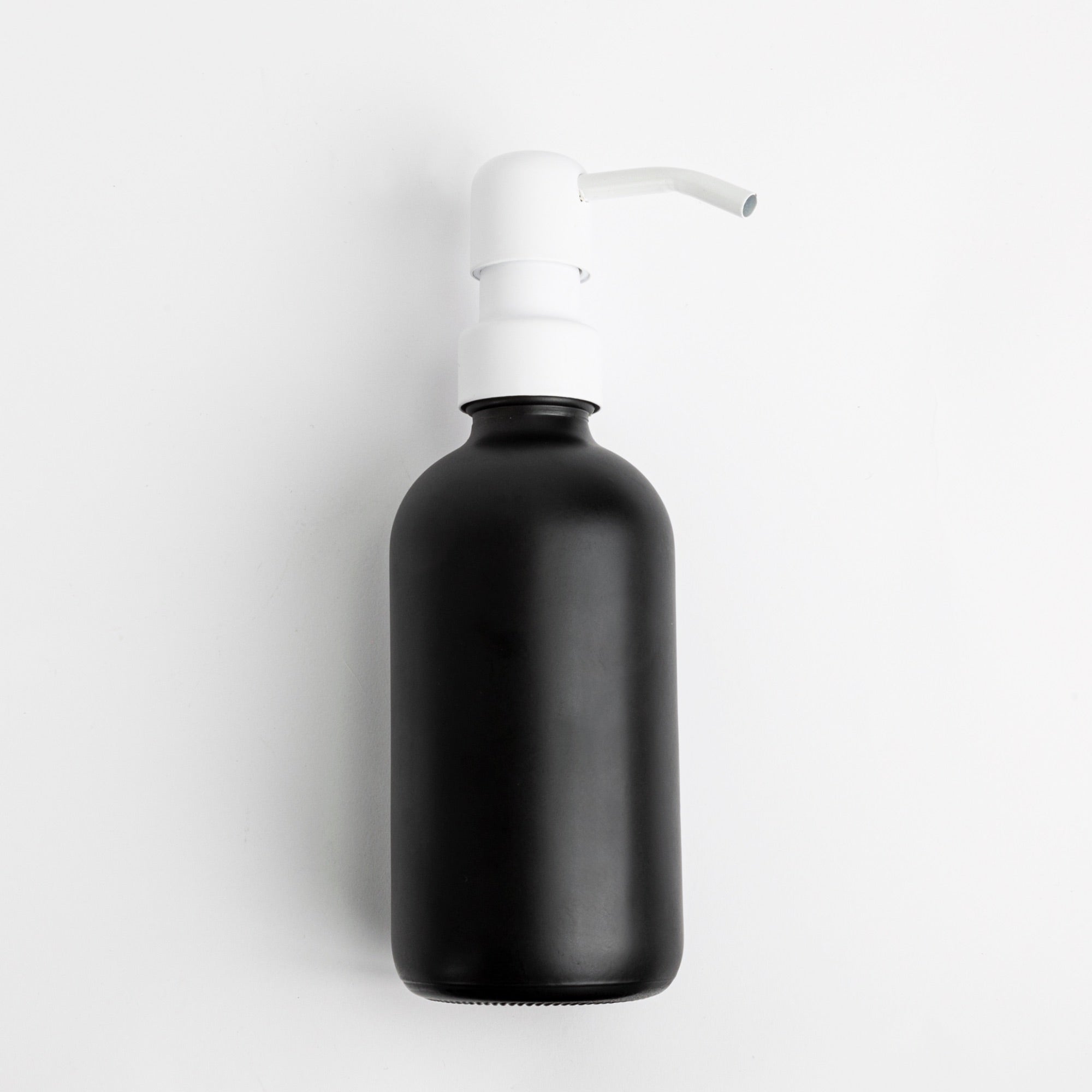 KLEAN Distributeur de savon