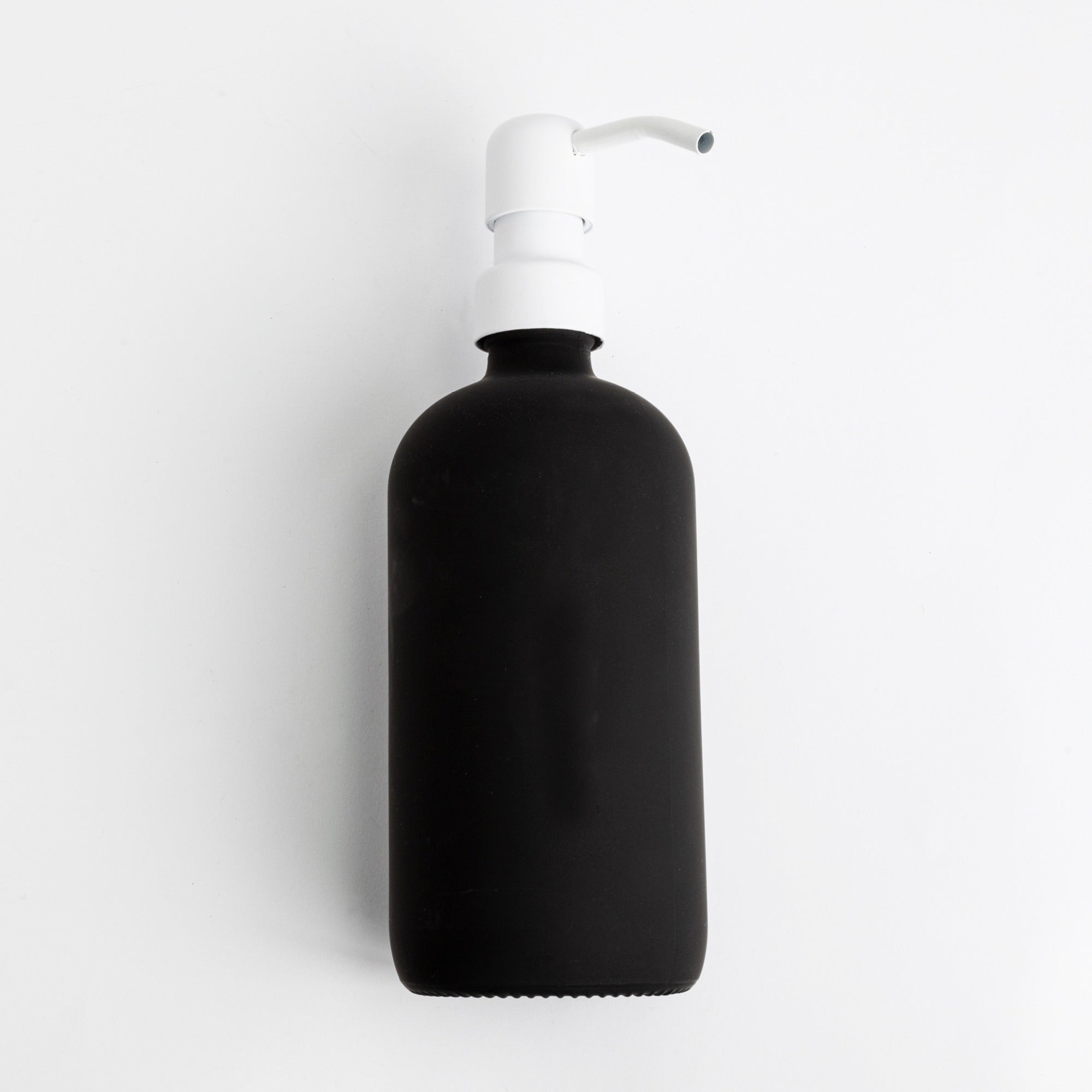 KLEAN Distributeur de savon