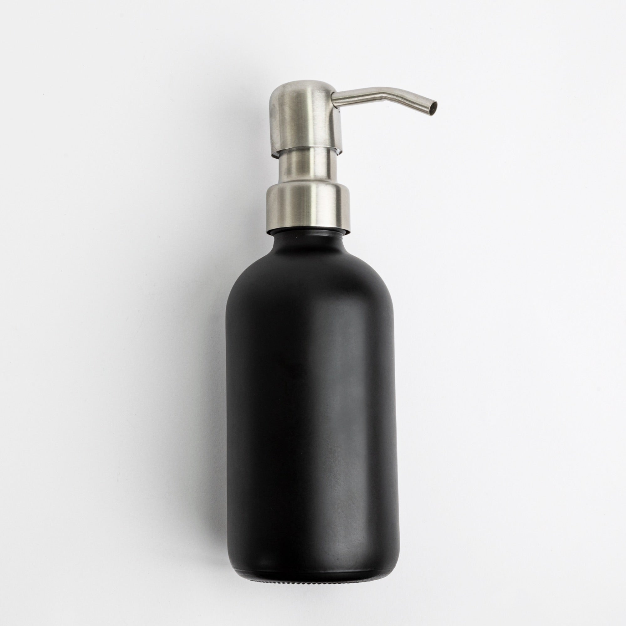 KLEAN Distributeur de savon
