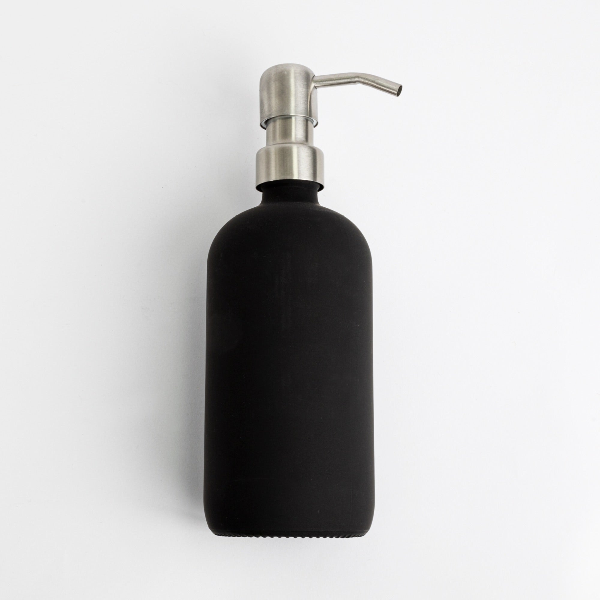 KLEAN Distributeur de savon